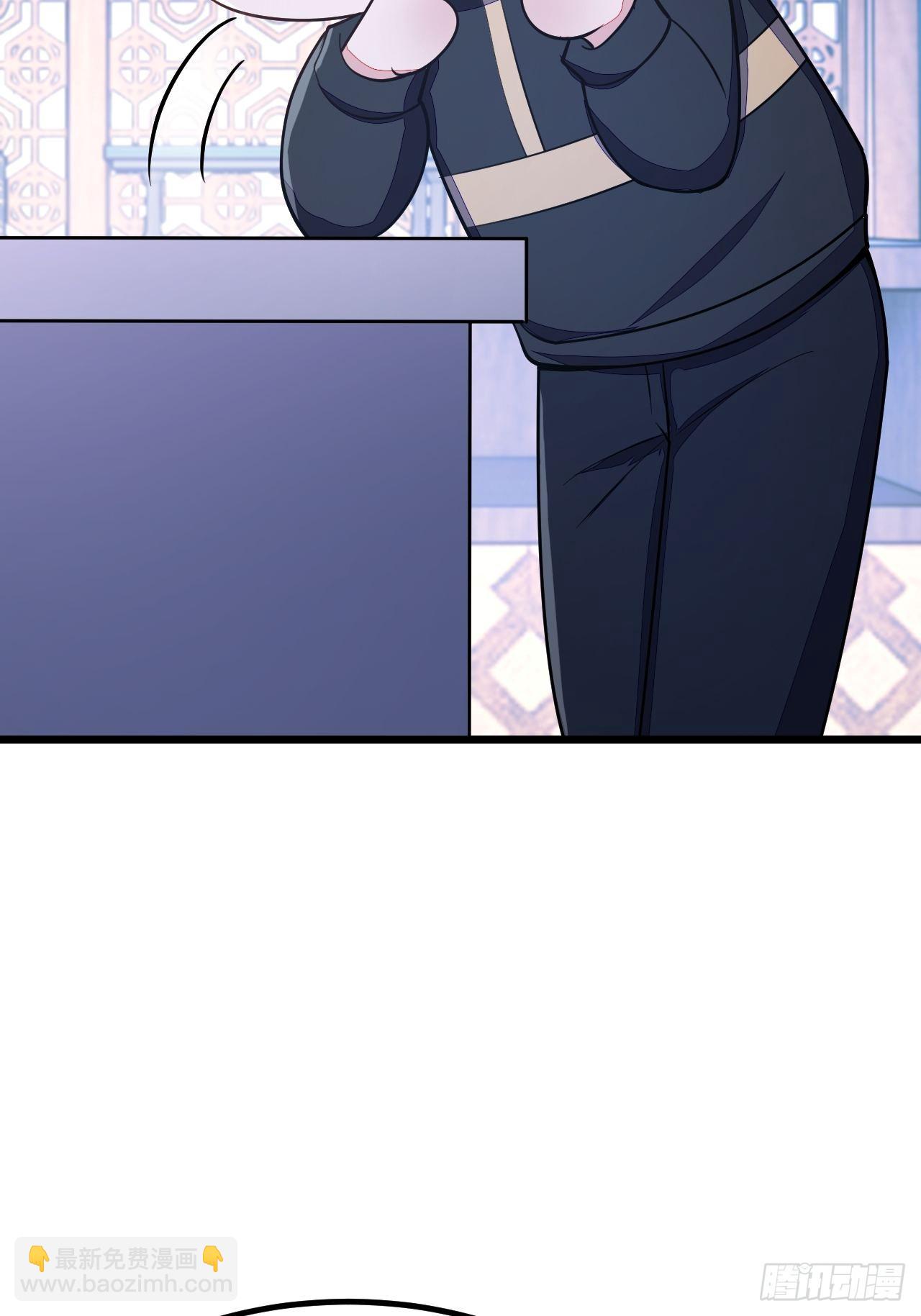 第53话(1/2)-第60话