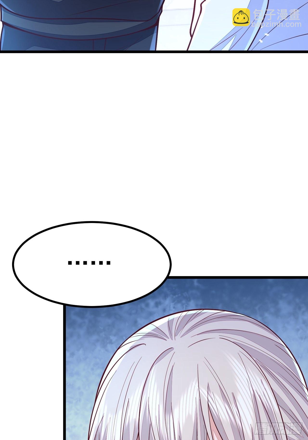 第53话(1/2)-第60话