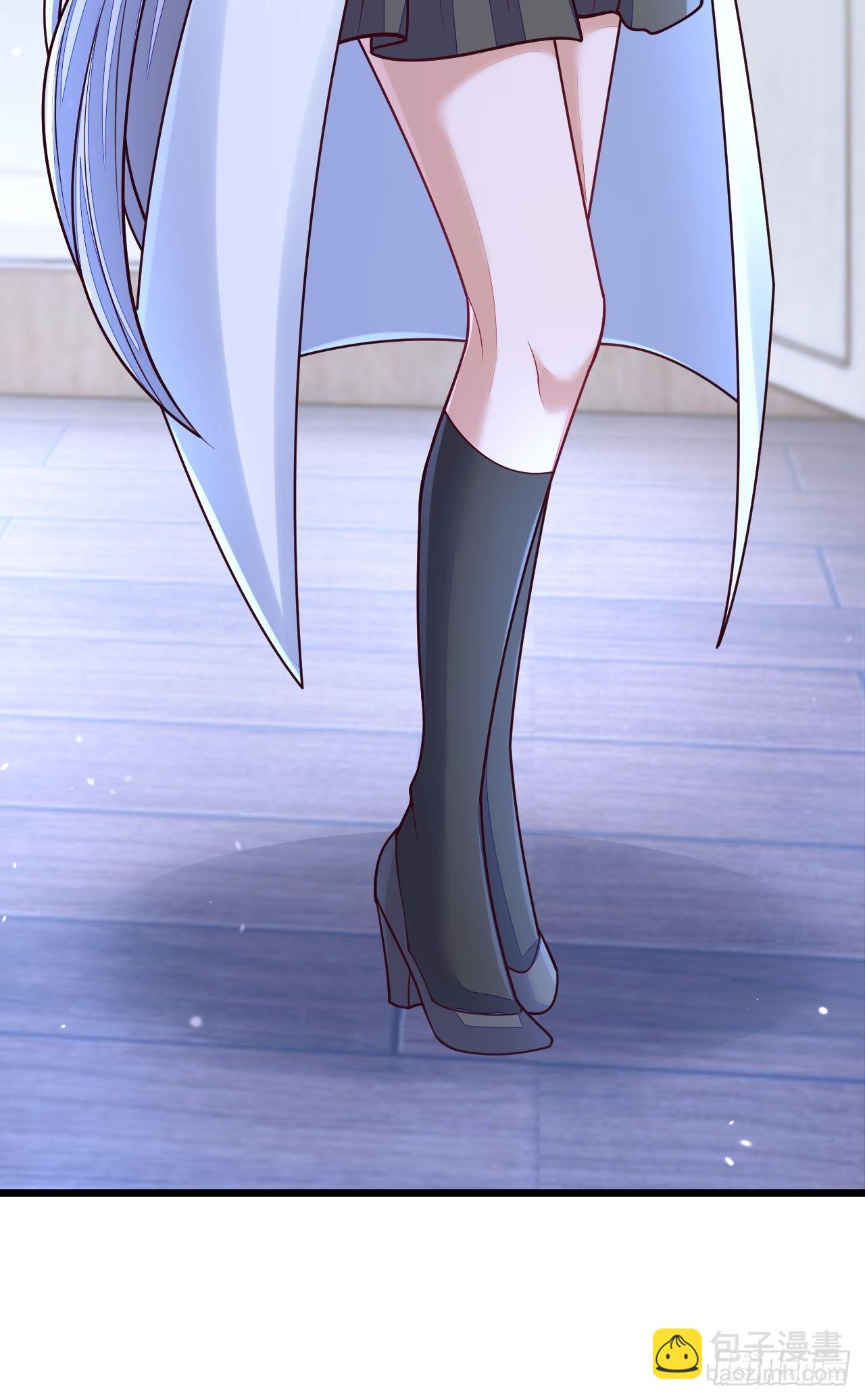 第53话(1/2)-第60话