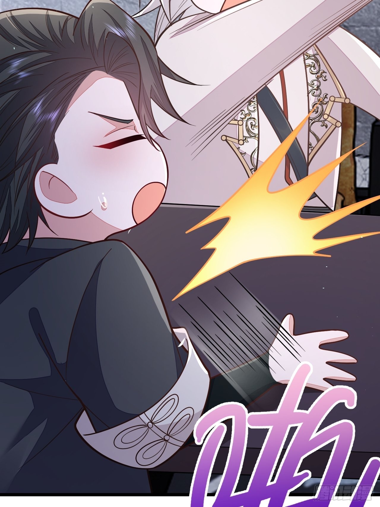 第53话(1/2)-第60话