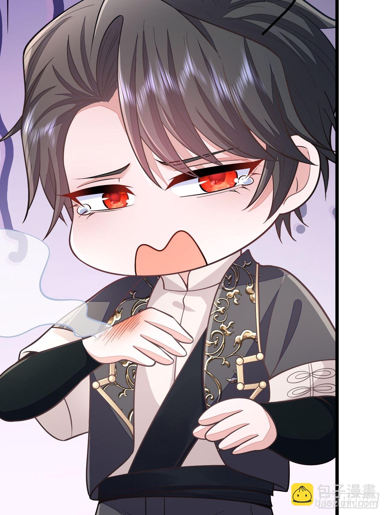 第53话(1/2)-第60话