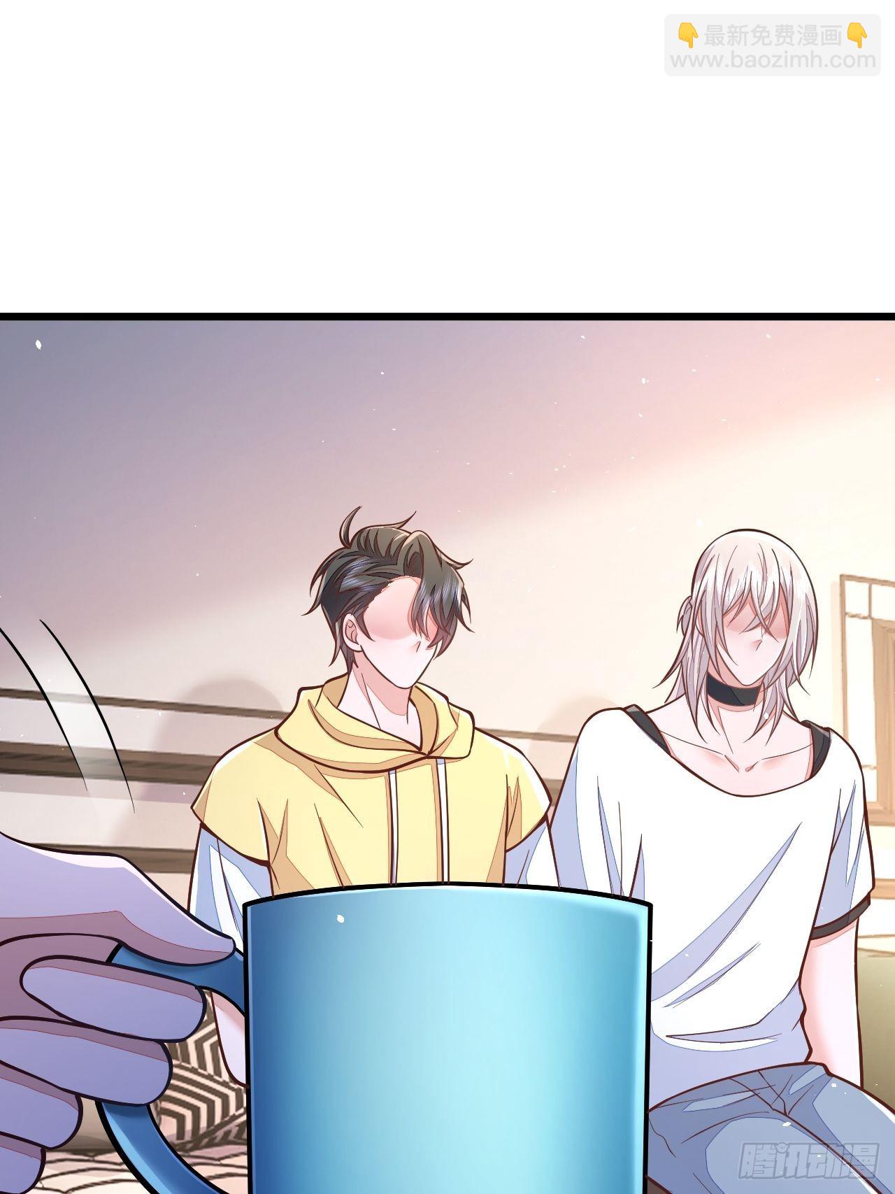 第55话(1/2)-第62话