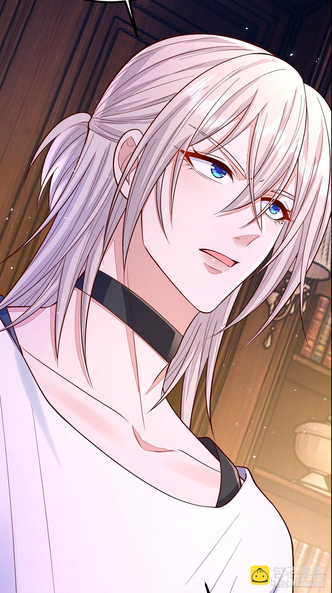 第55话(1/2)-第62话