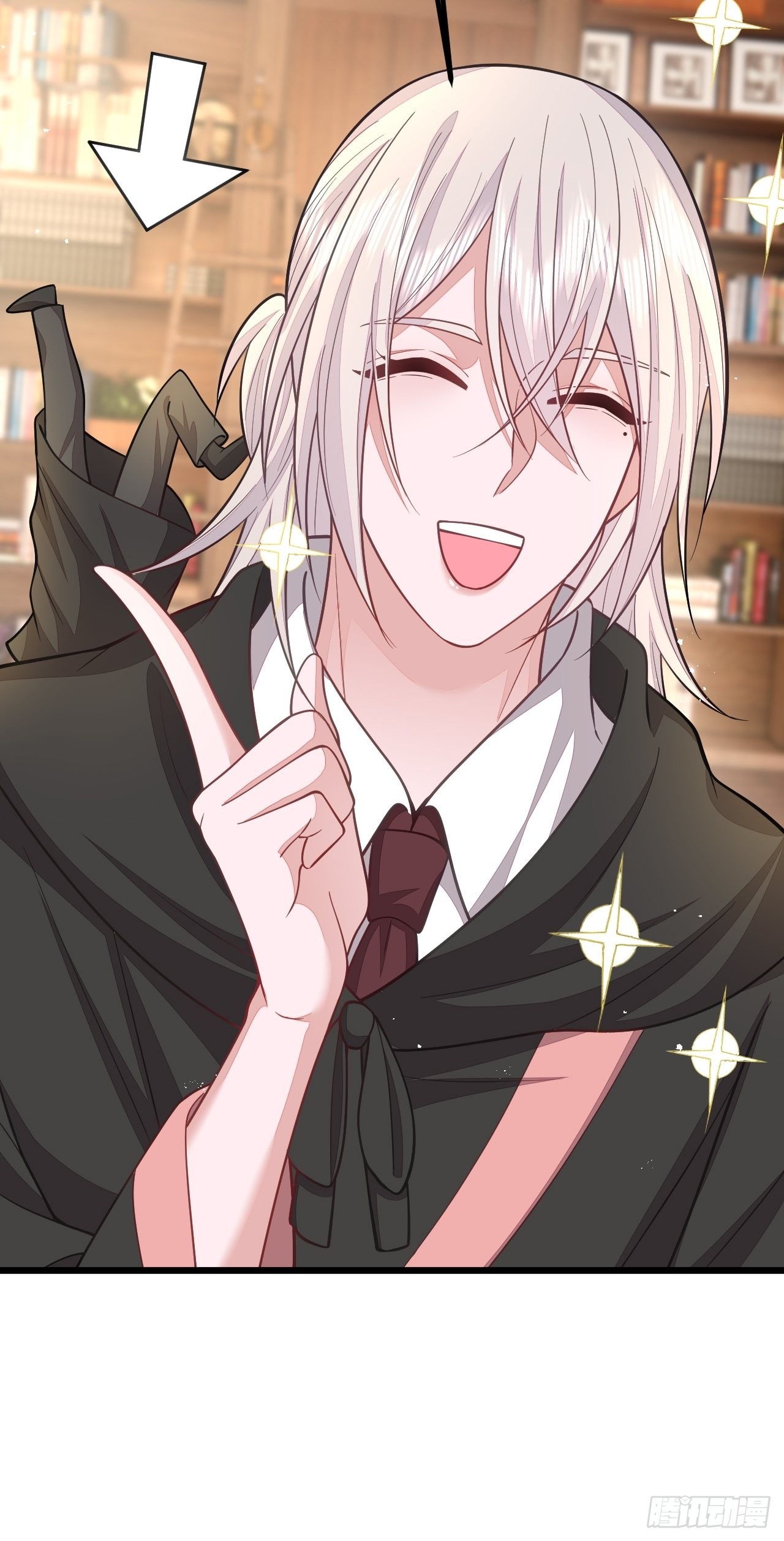 第57话(1/2)-第64话