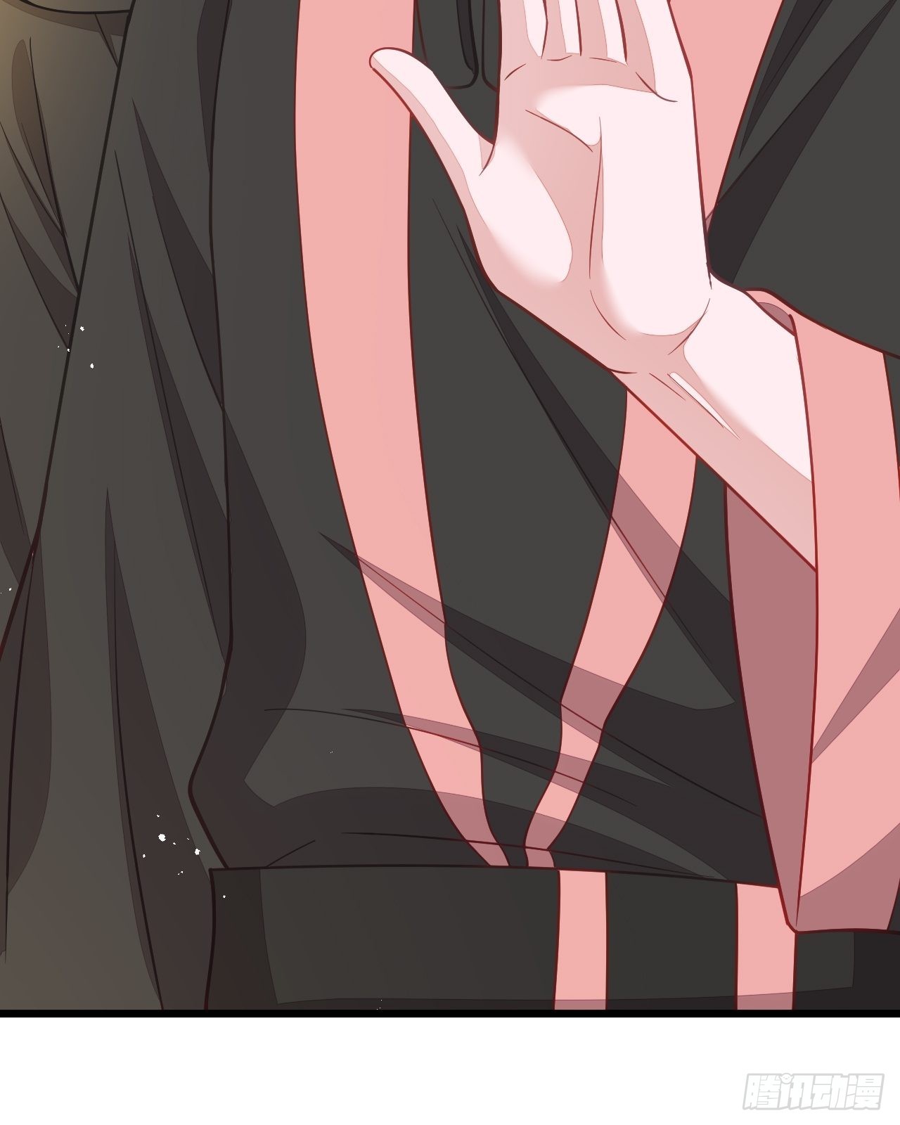 第57话(1/2)-第64话