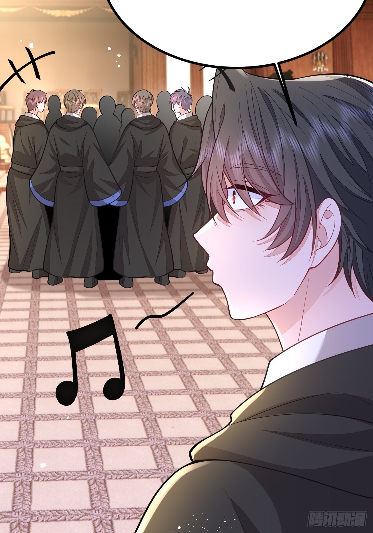 第57话(1/2)-第64话