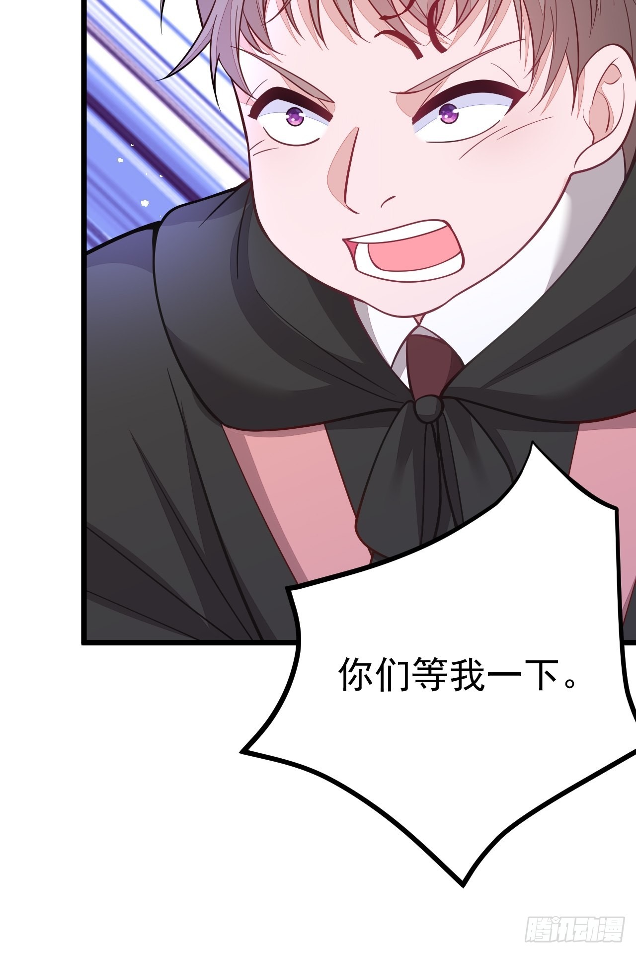 第57话(1/2)-第64话