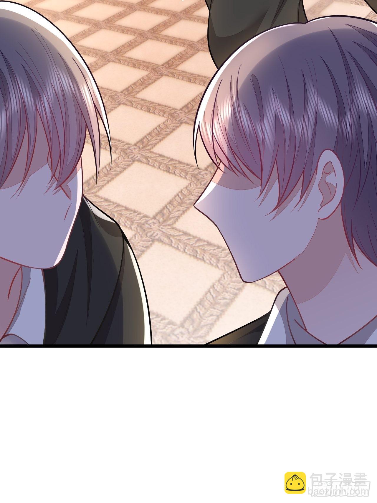 第57话(1/2)-第64话