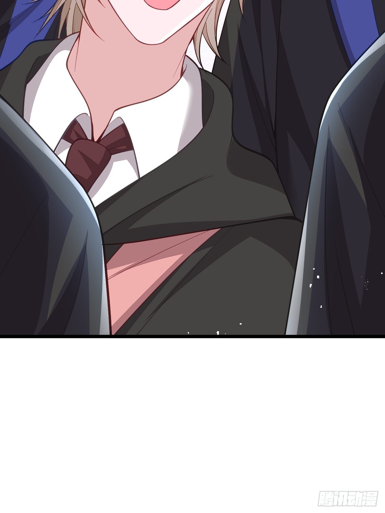 第57话(1/2)-第64话