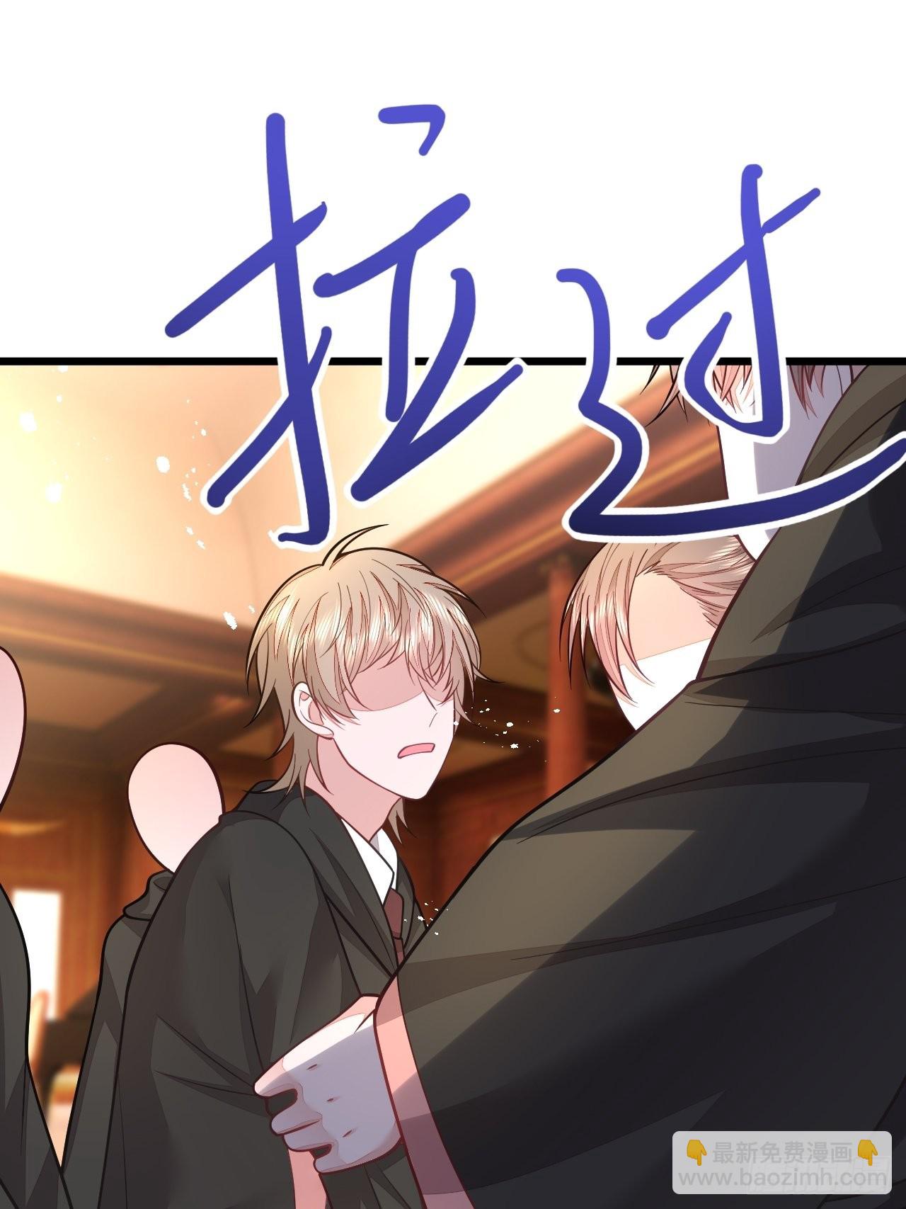 第57话(1/2)-第64话