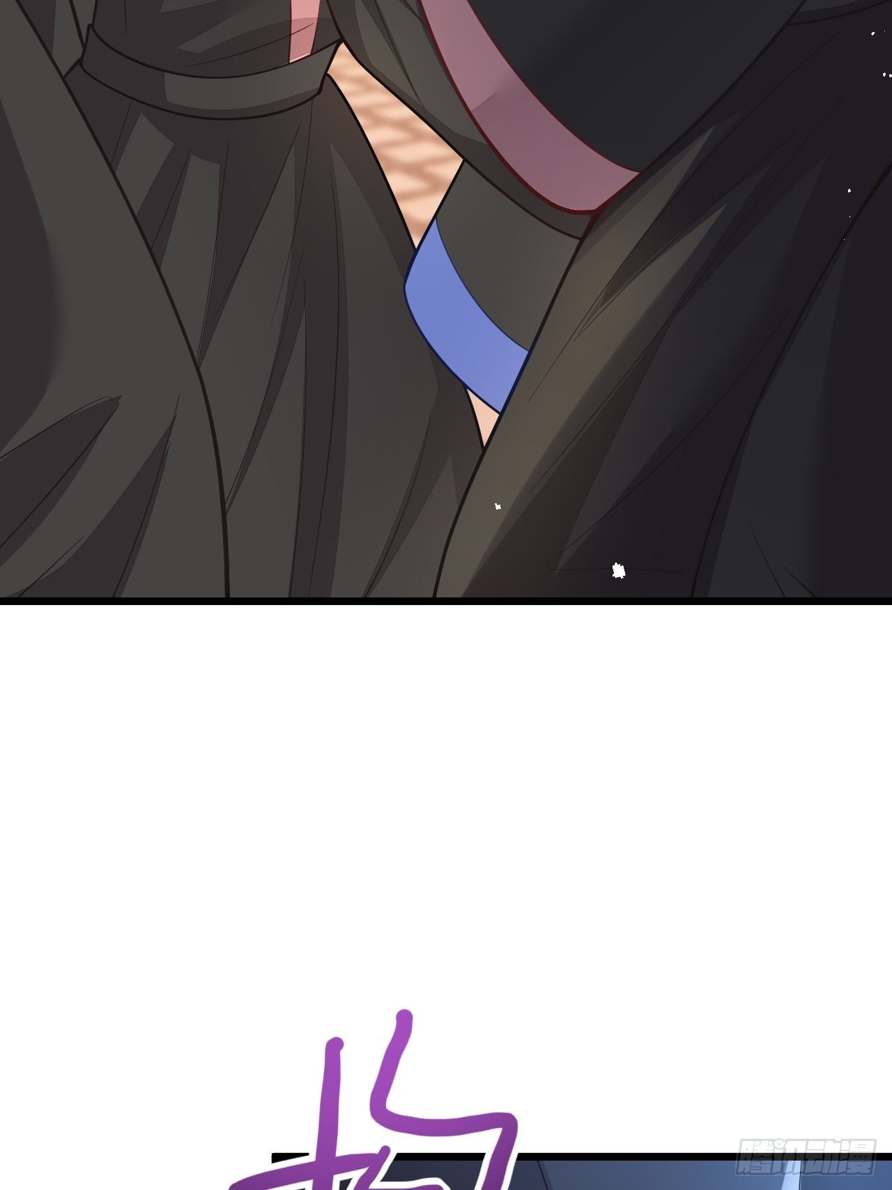 第57话(1/2)-第64话