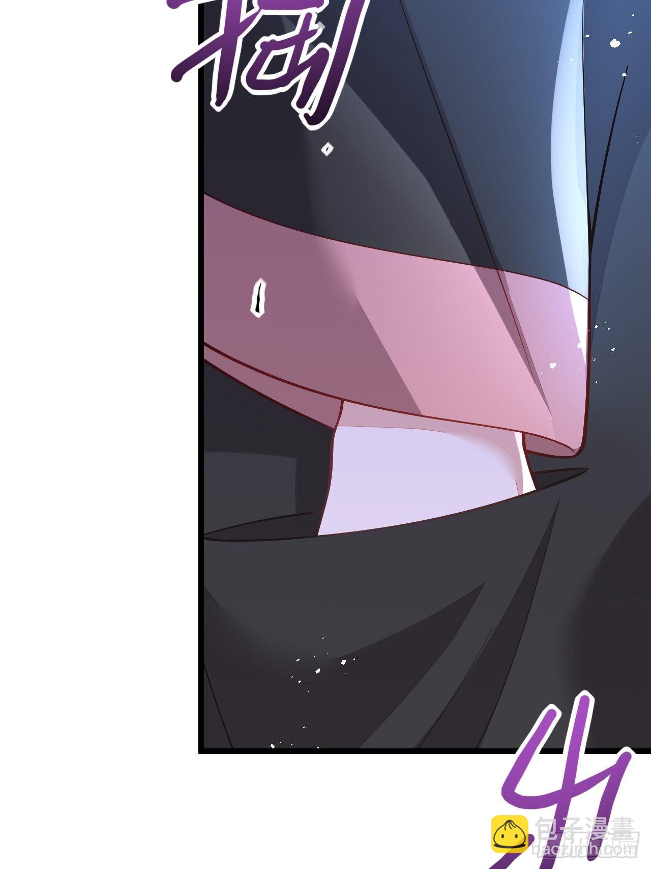 第57话(1/2)-第64话