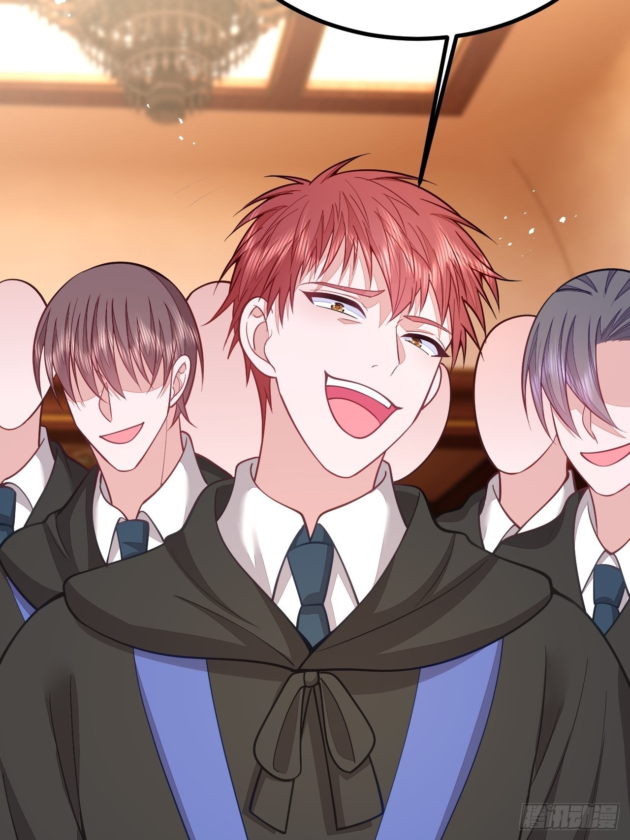 第57话(1/2)-第64话