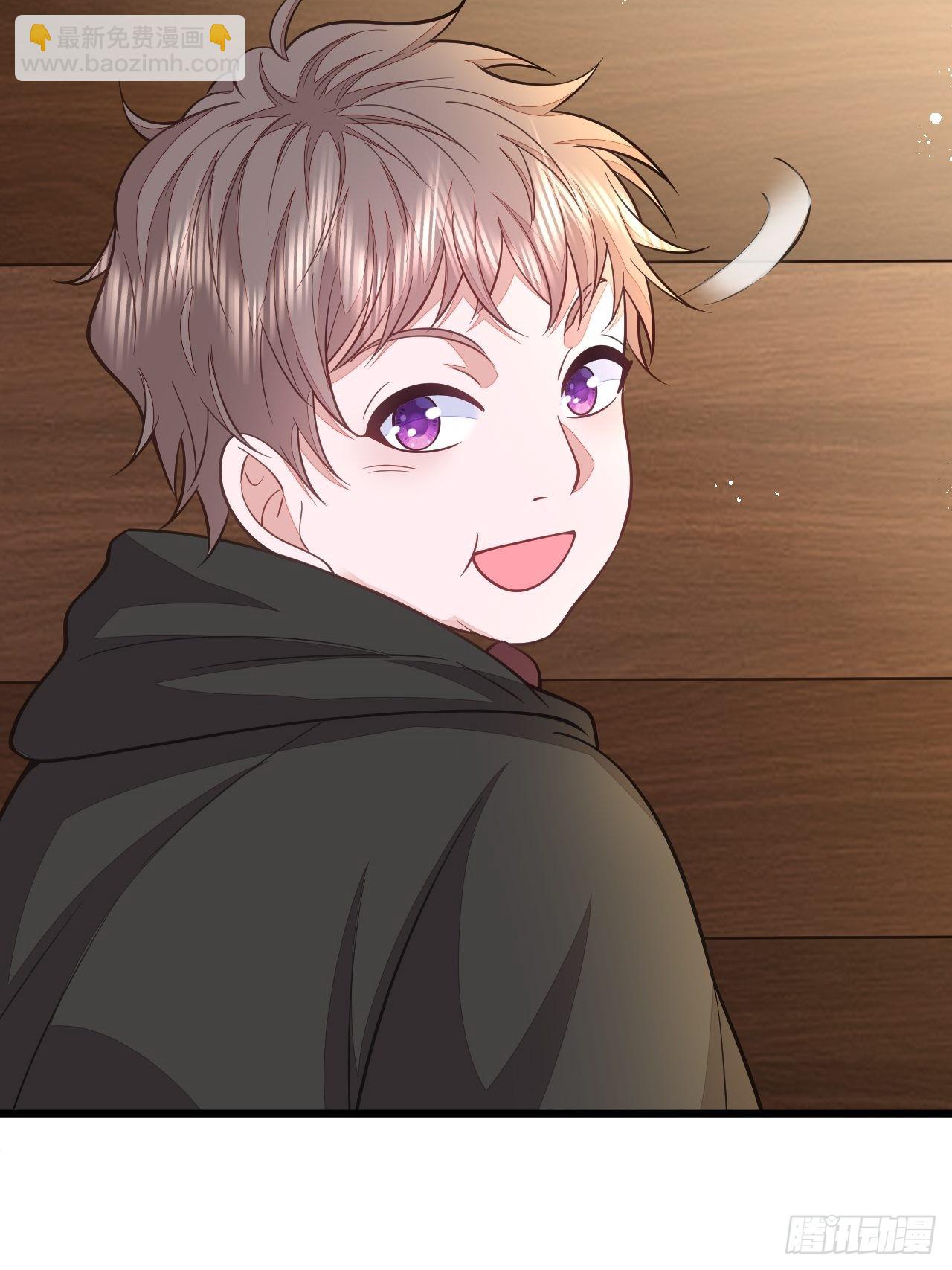 第57话(1/2)-第64话