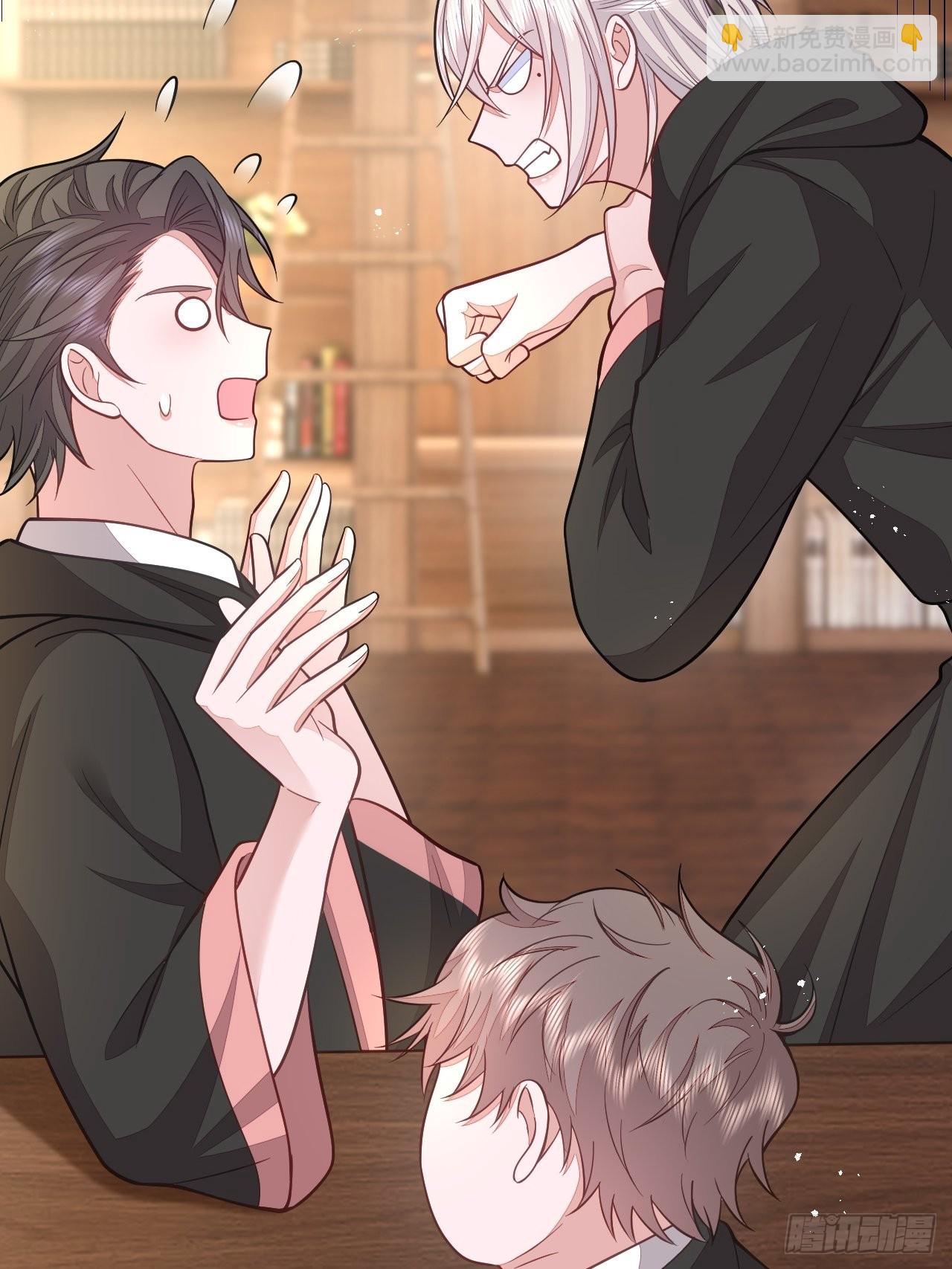 第57话(1/2)-第64话