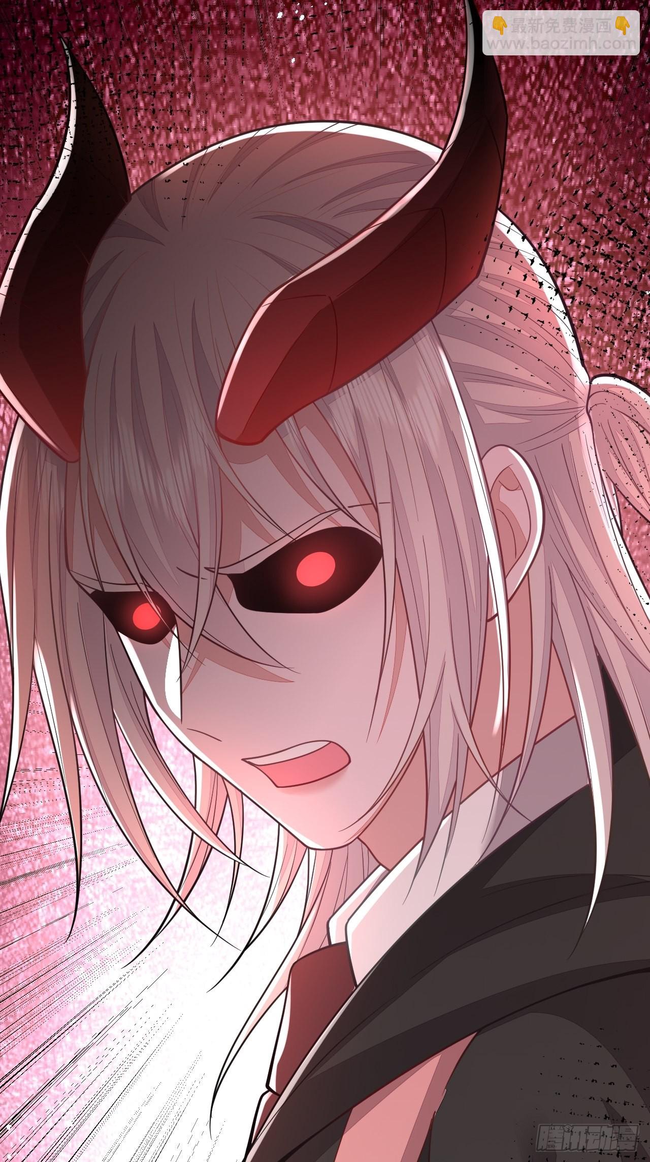 第58话(1/2)-第66话