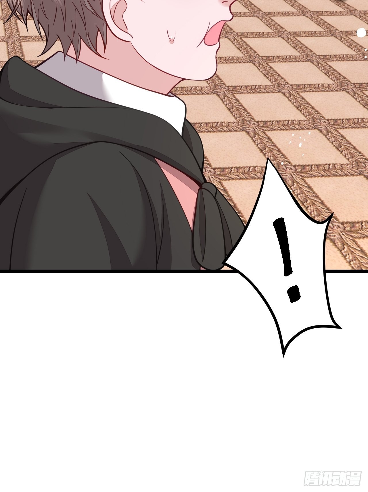 第58话(1/2)-第66话