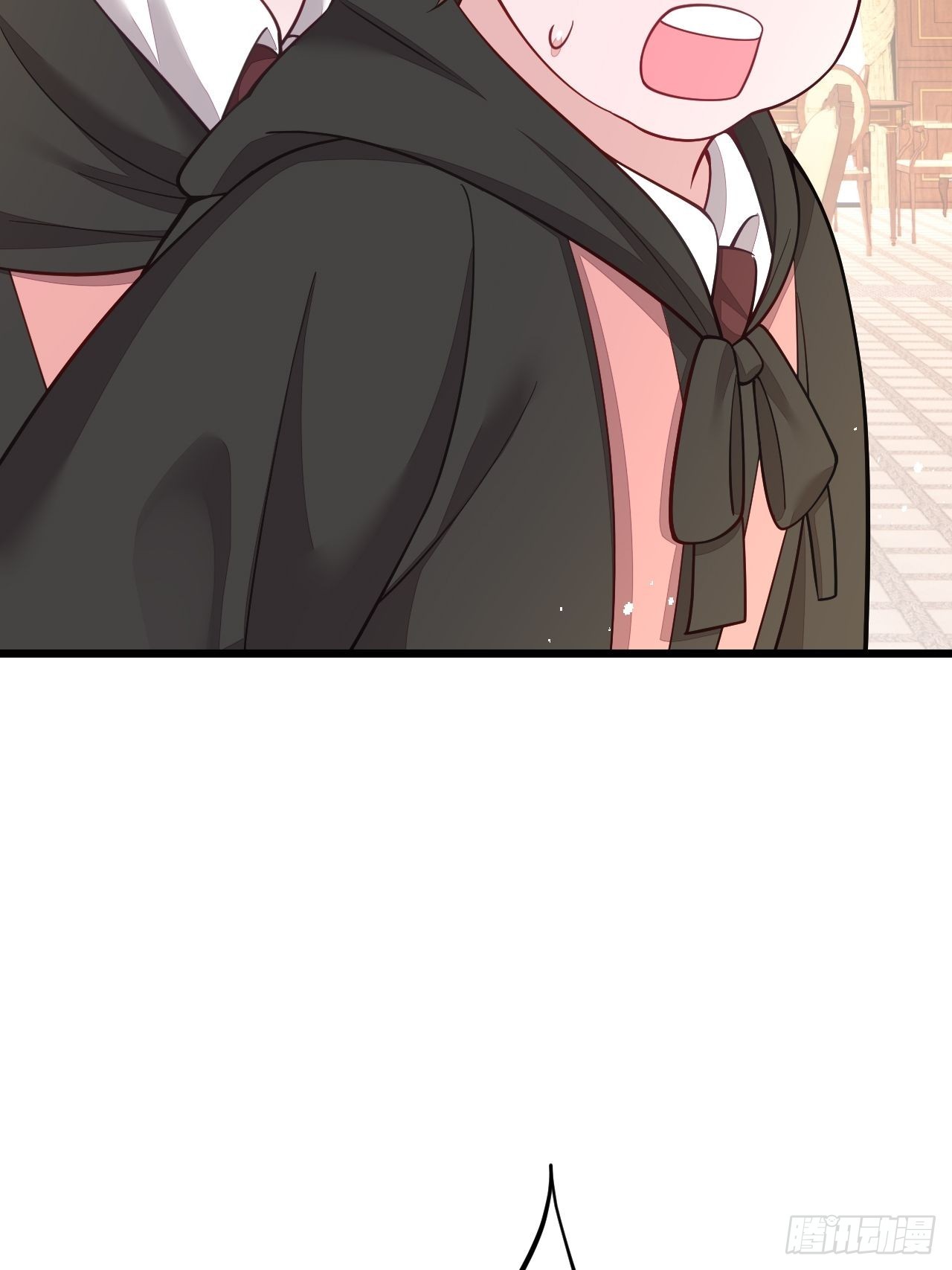 第58话(1/2)-第66话