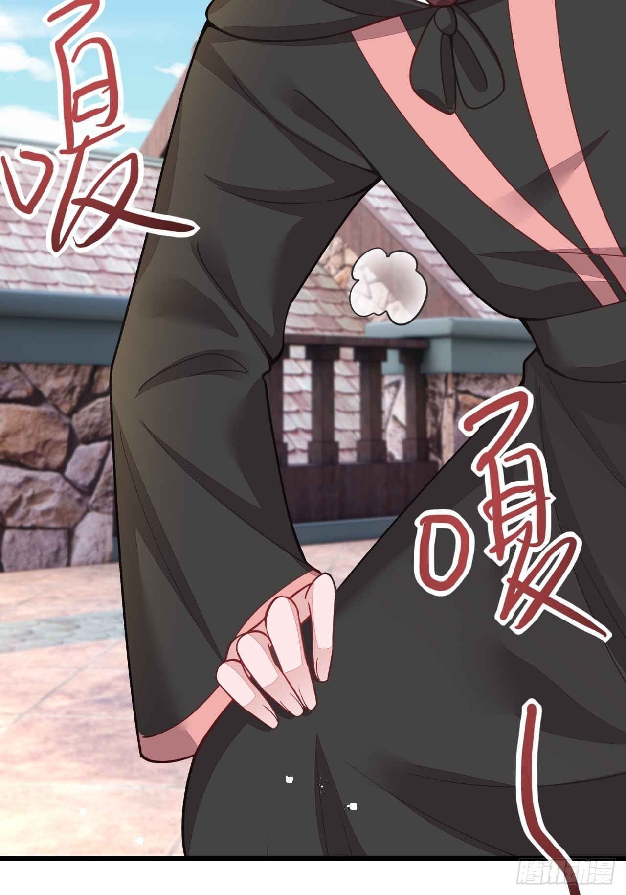 第58话(1/2)-第66话