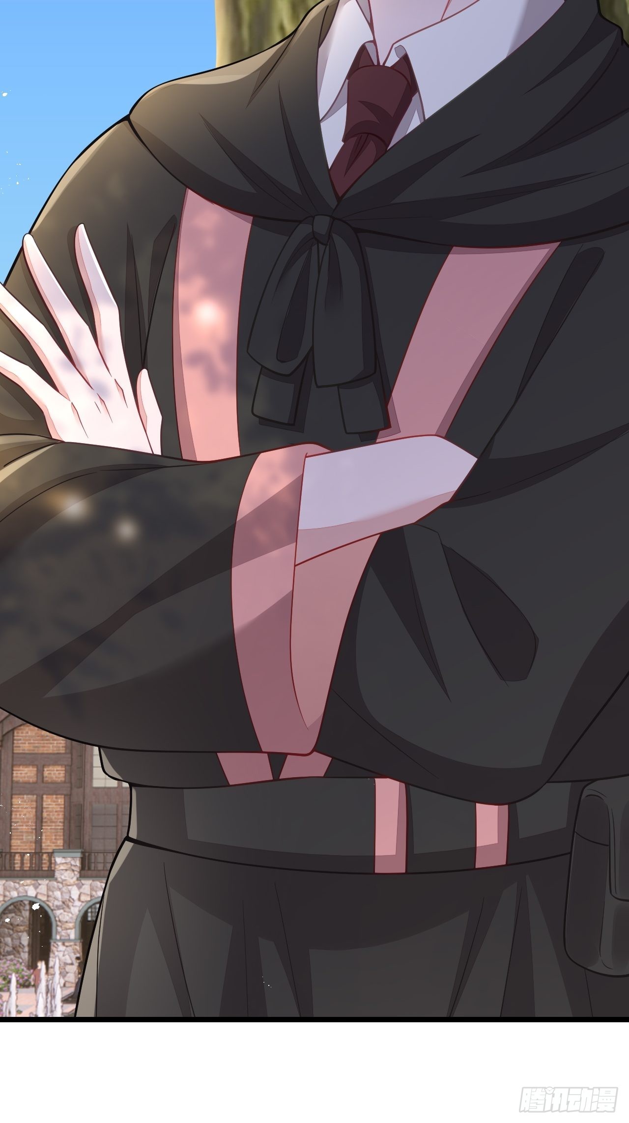 第58话(1/2)-第66话