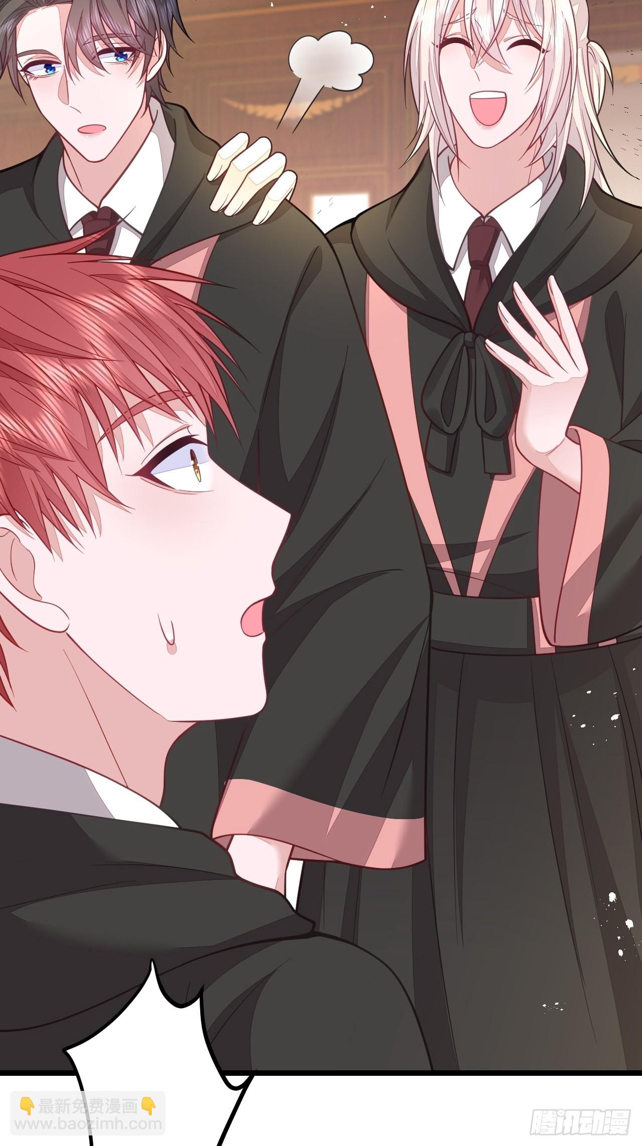 第58话(1/2)-第66话