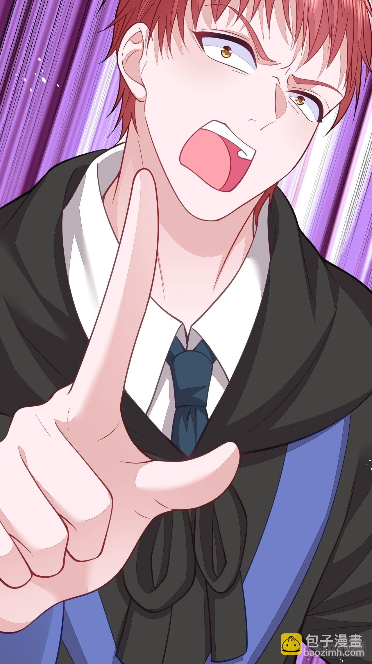 第58话(1/2)-第66话