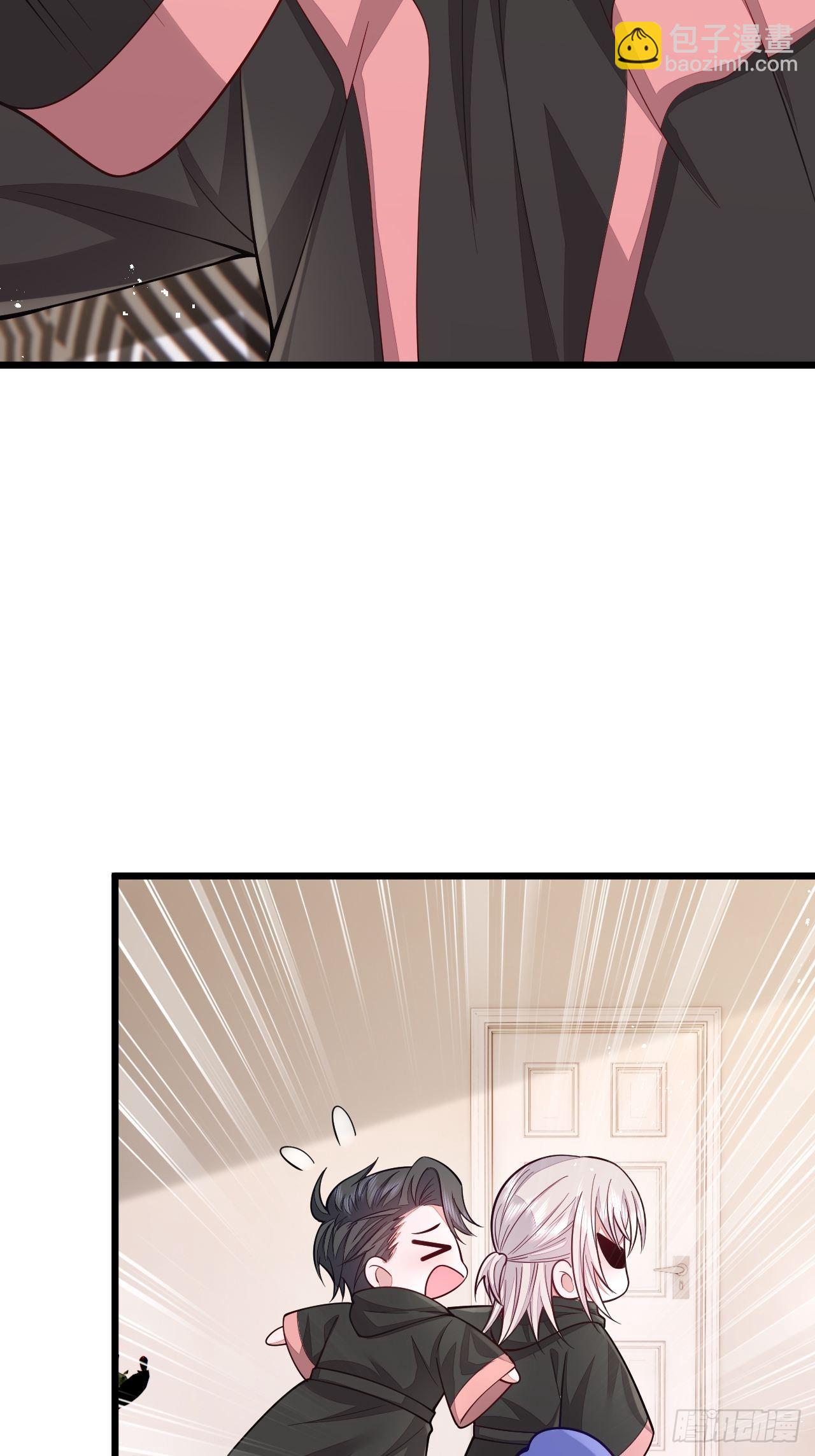 第60话(1/2)-第68话