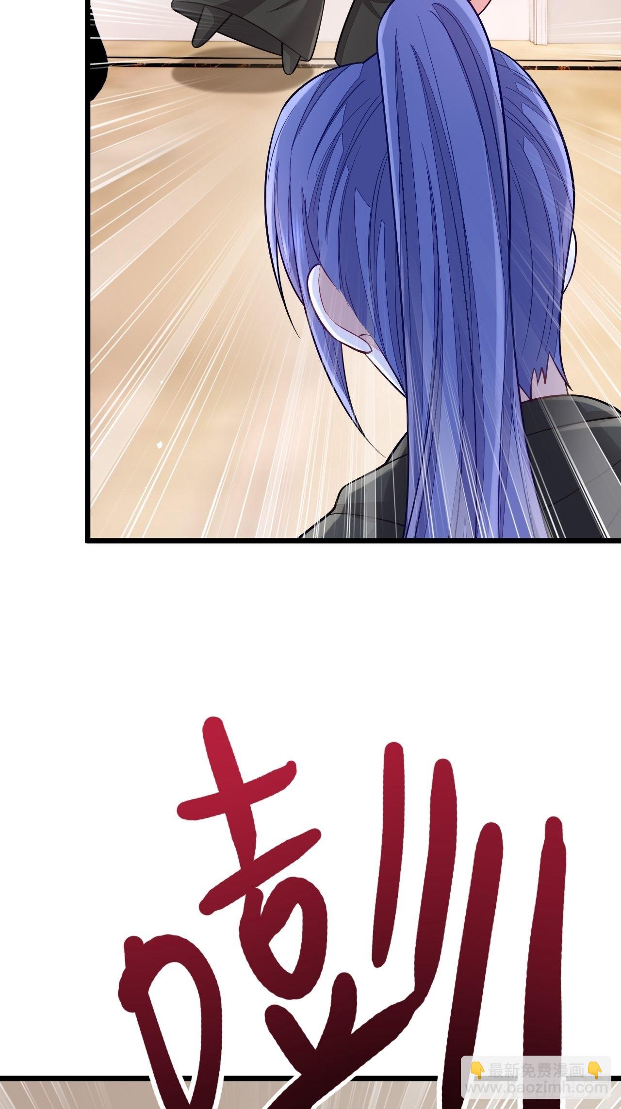 第60话(1/2)-第68话