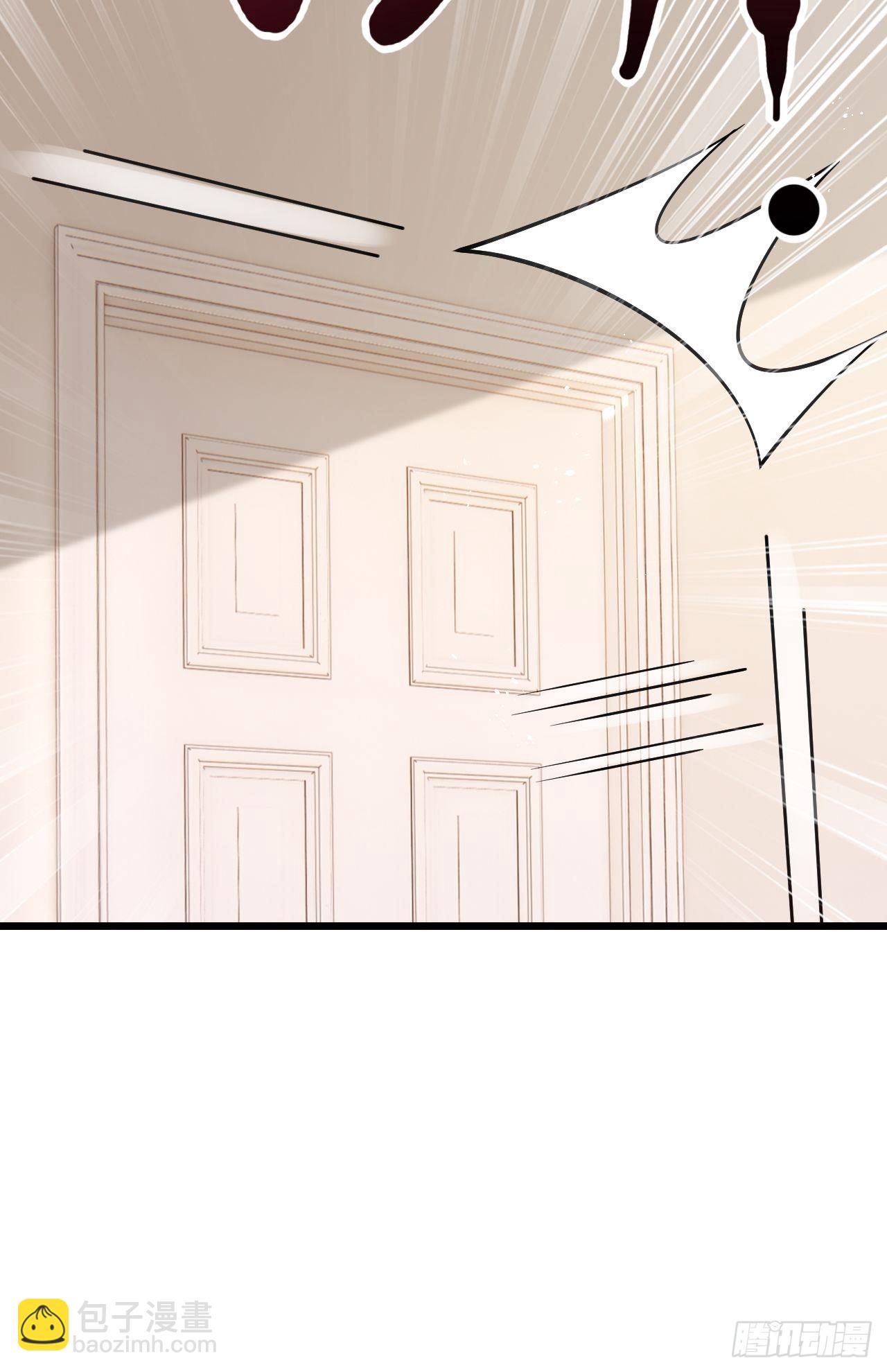 第60话(1/2)-第68话