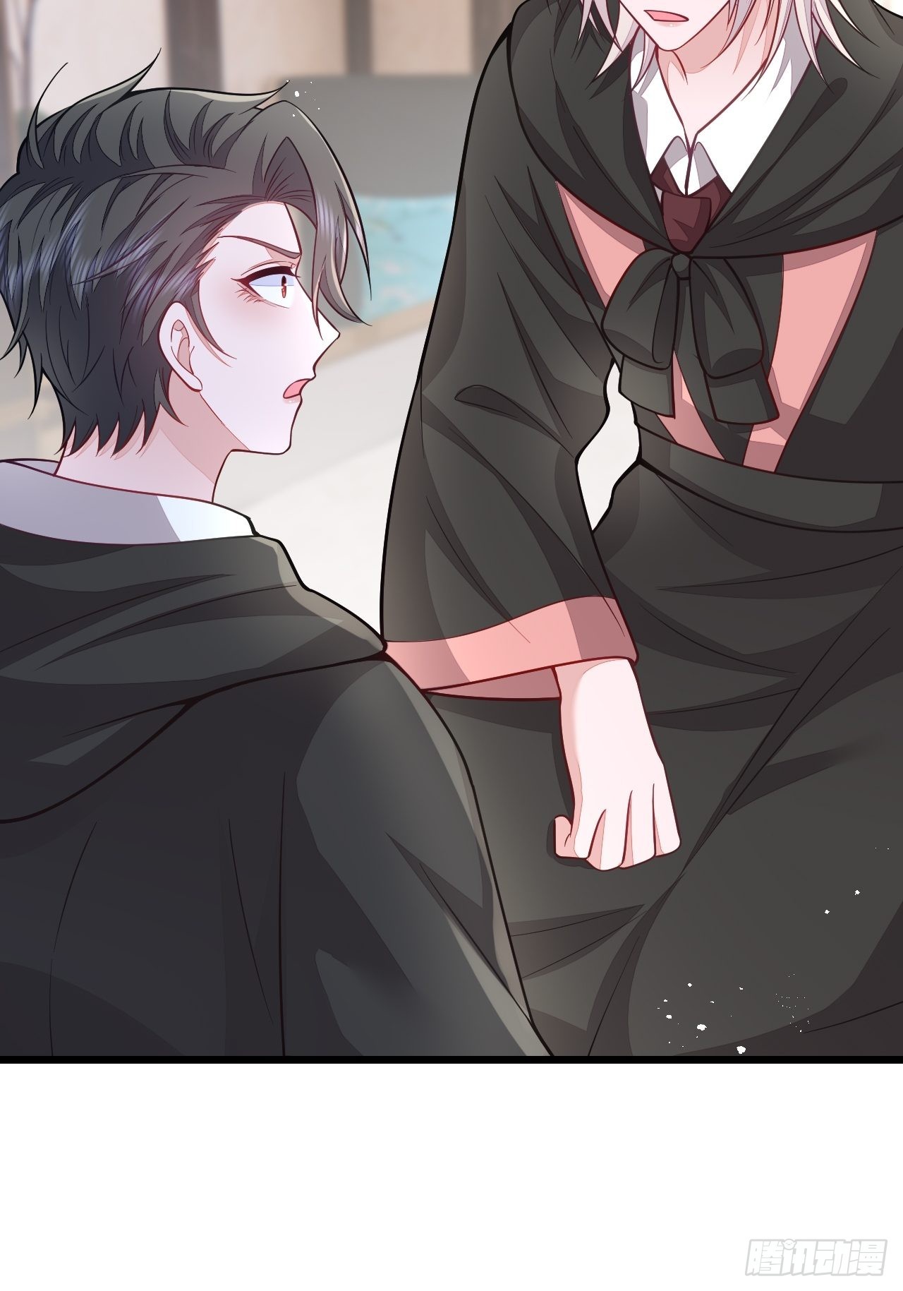 第60话(1/2)-第68话