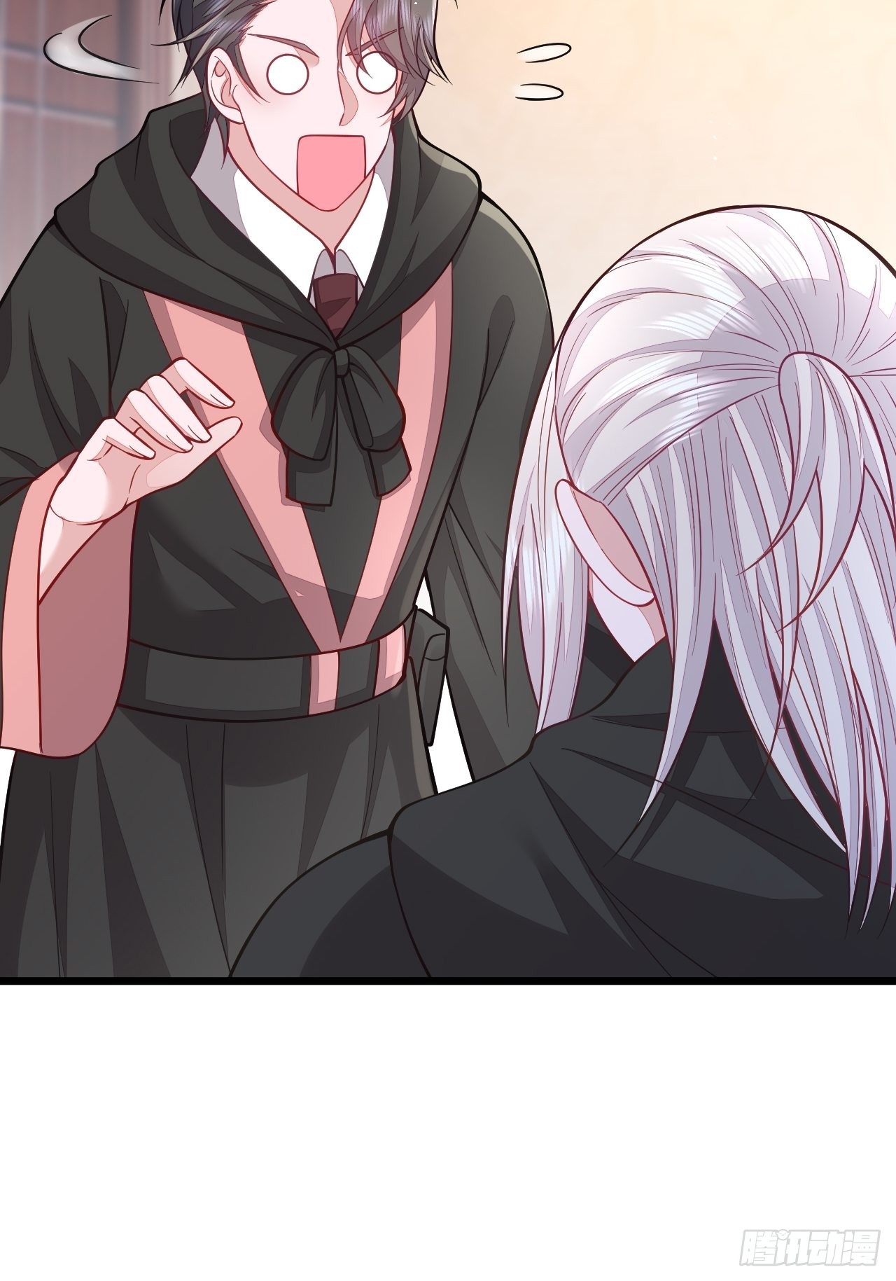 第60话(1/2)-第68话