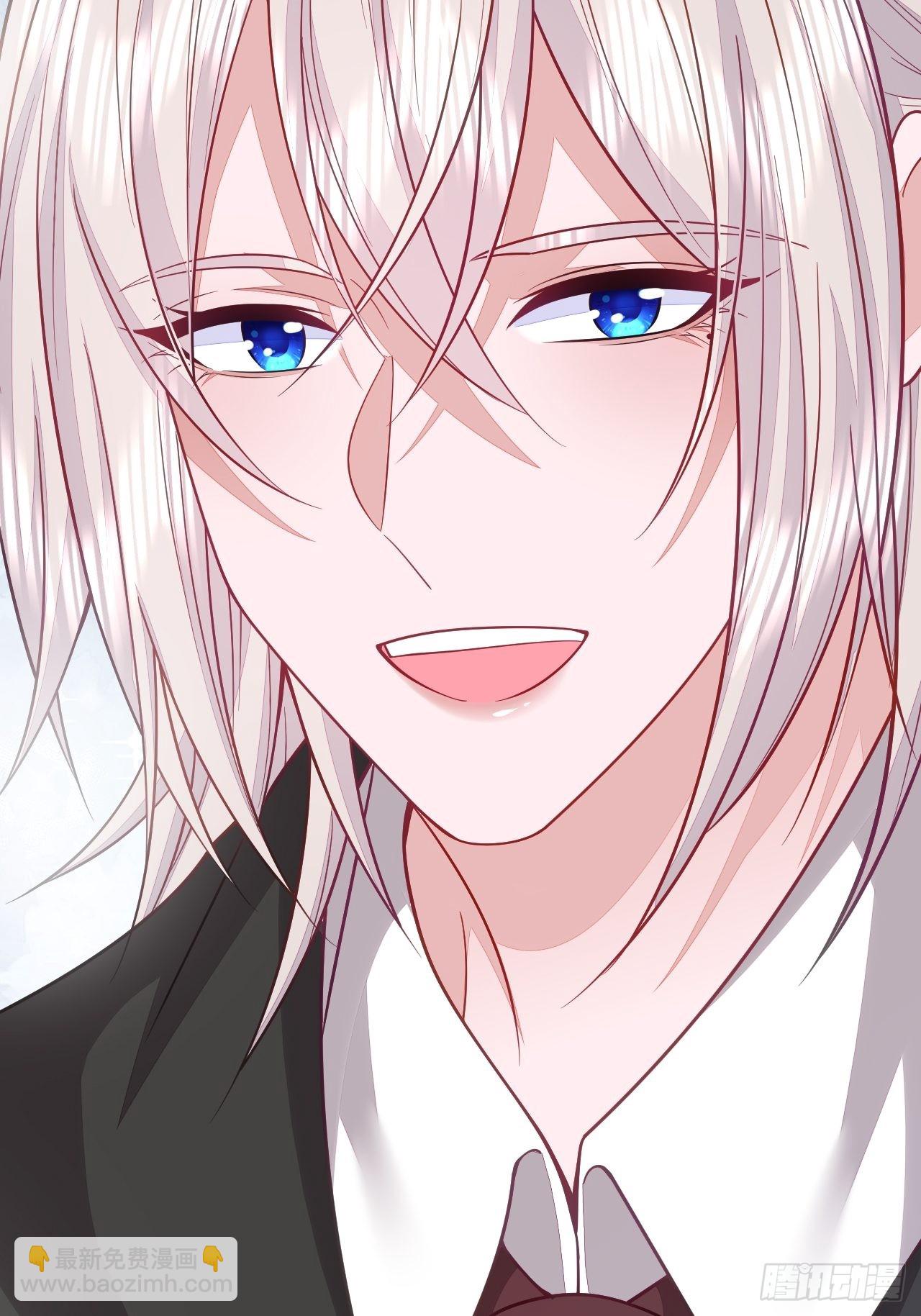 第60话(1/2)-第68话