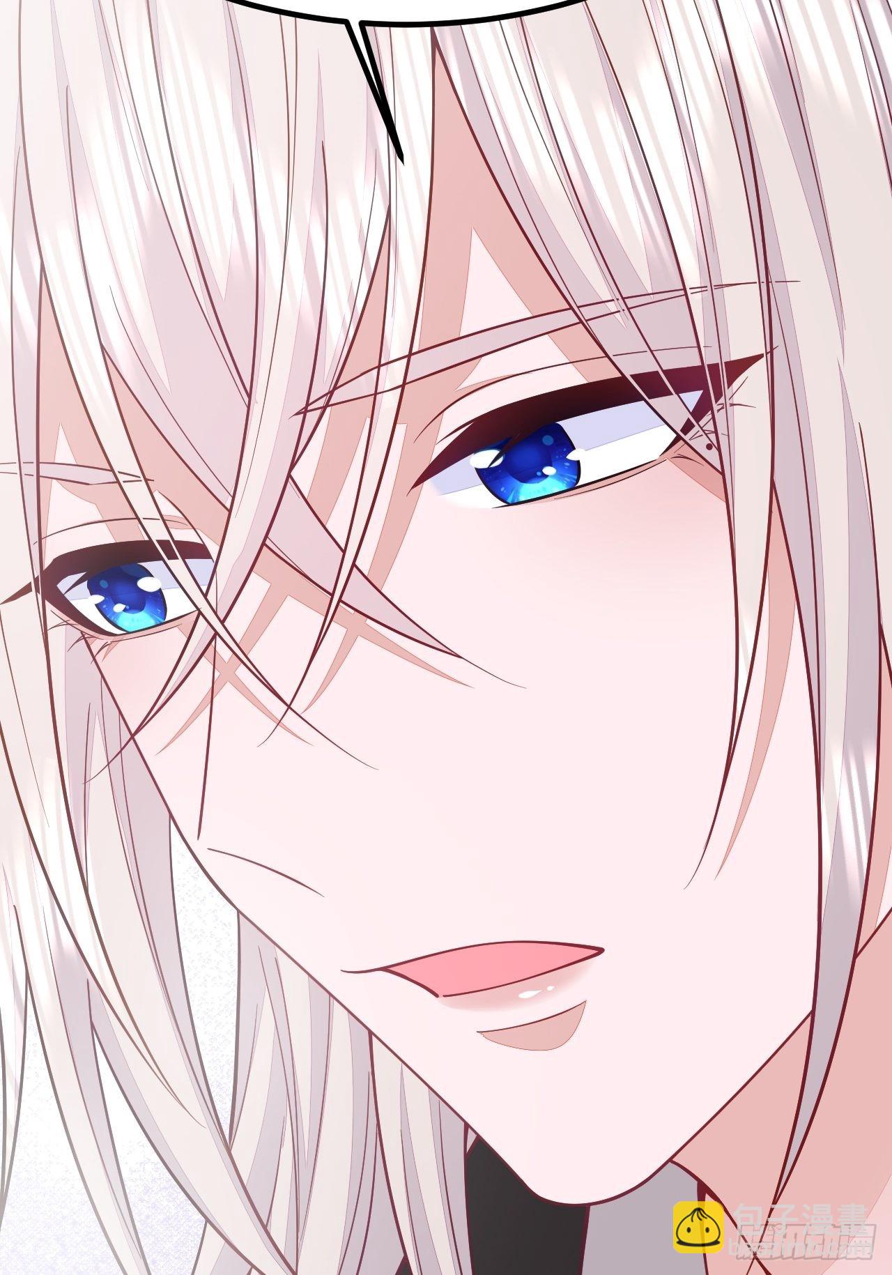 第60话(1/2)-第68话