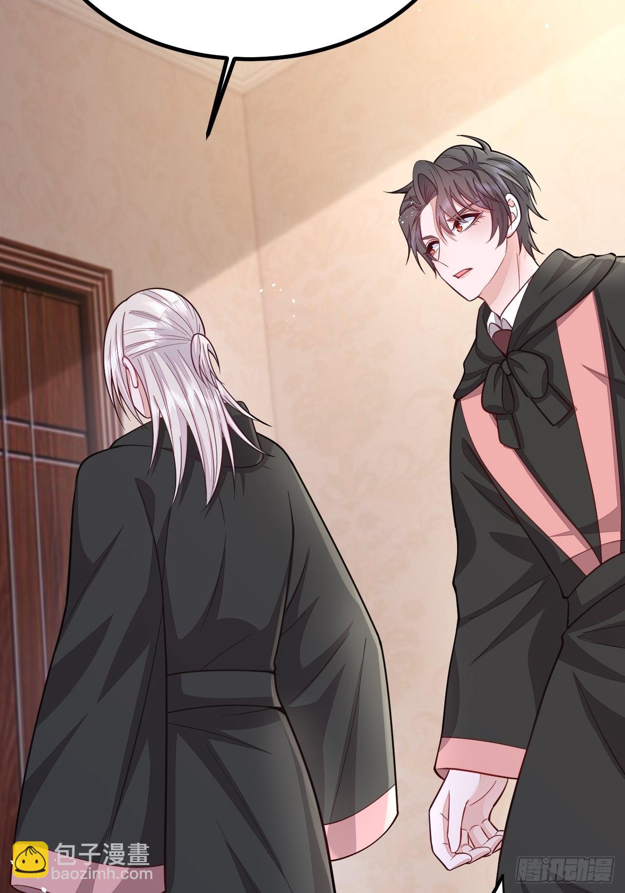 第60话(1/2)-第68话