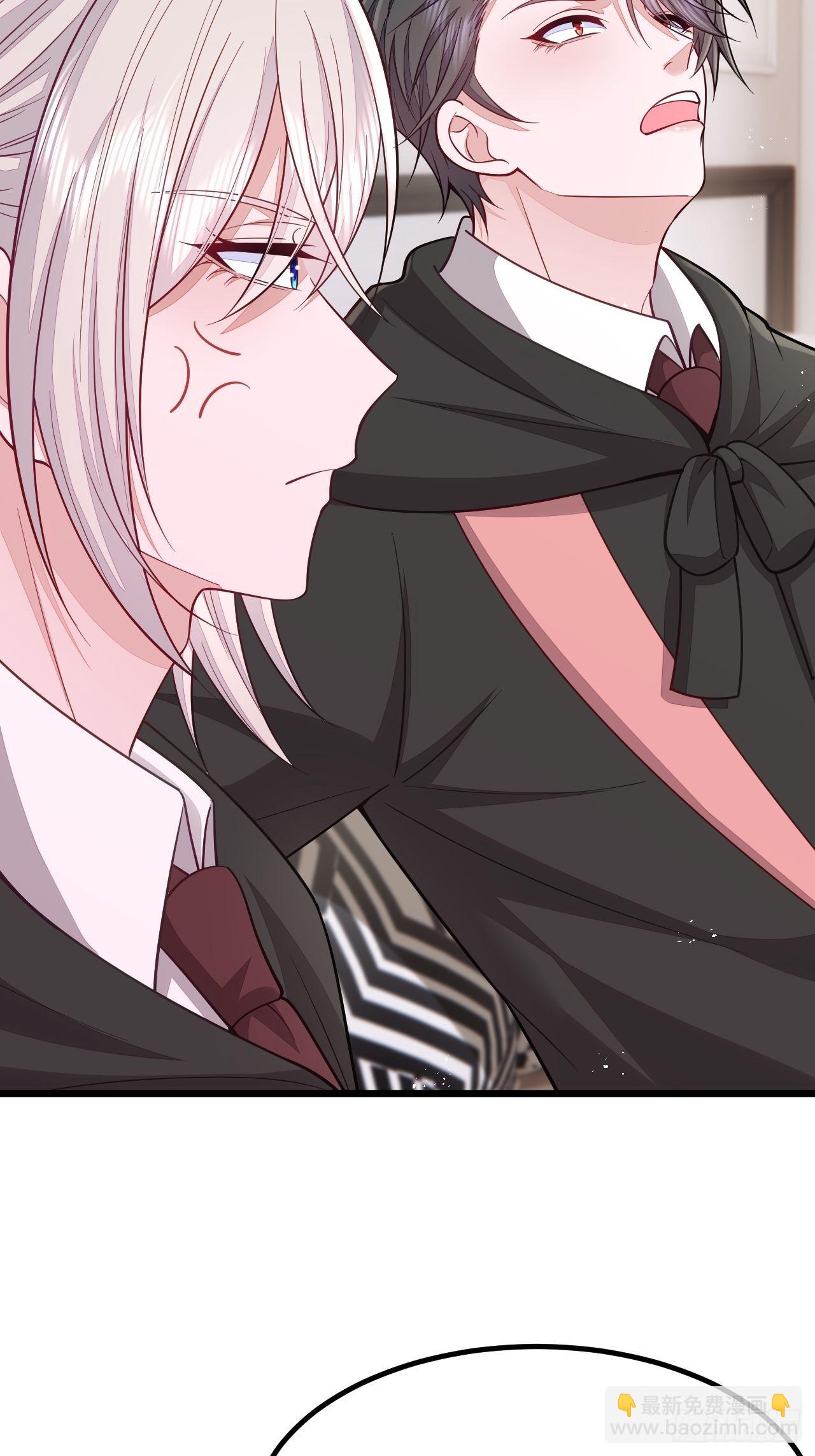 第60话(1/2)-第68话