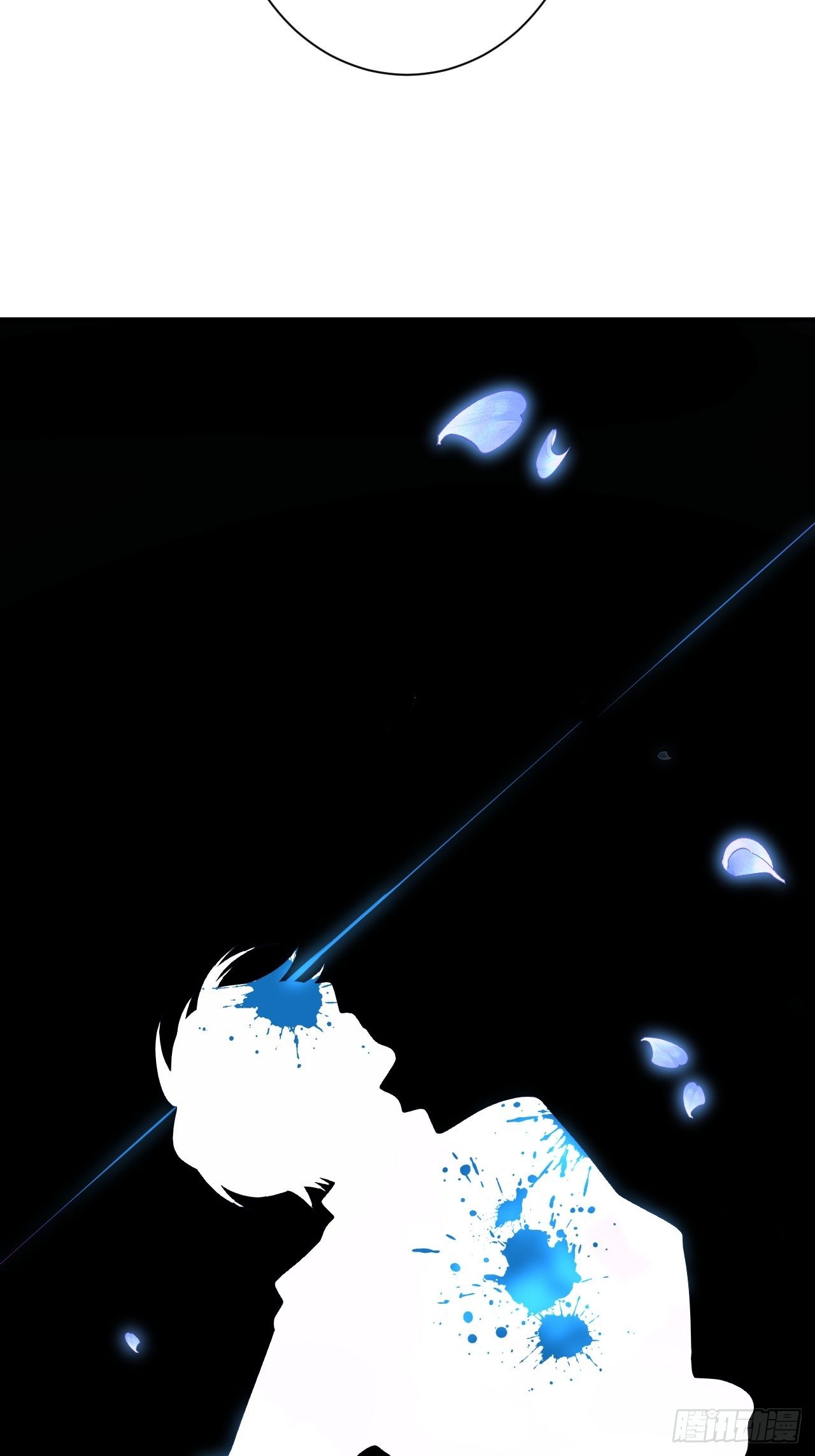 第6话(1/2)-第8话