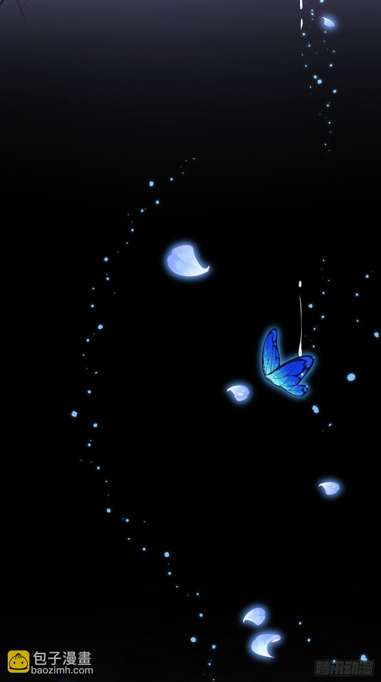 第6话(1/2)-第8话