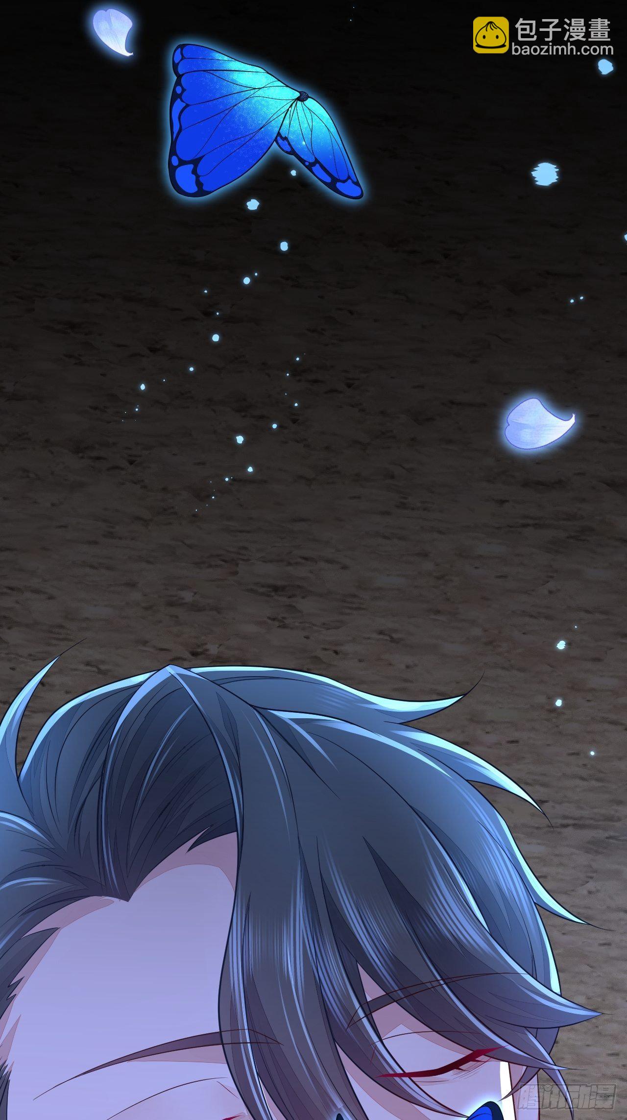 第6话(1/2)-第8话