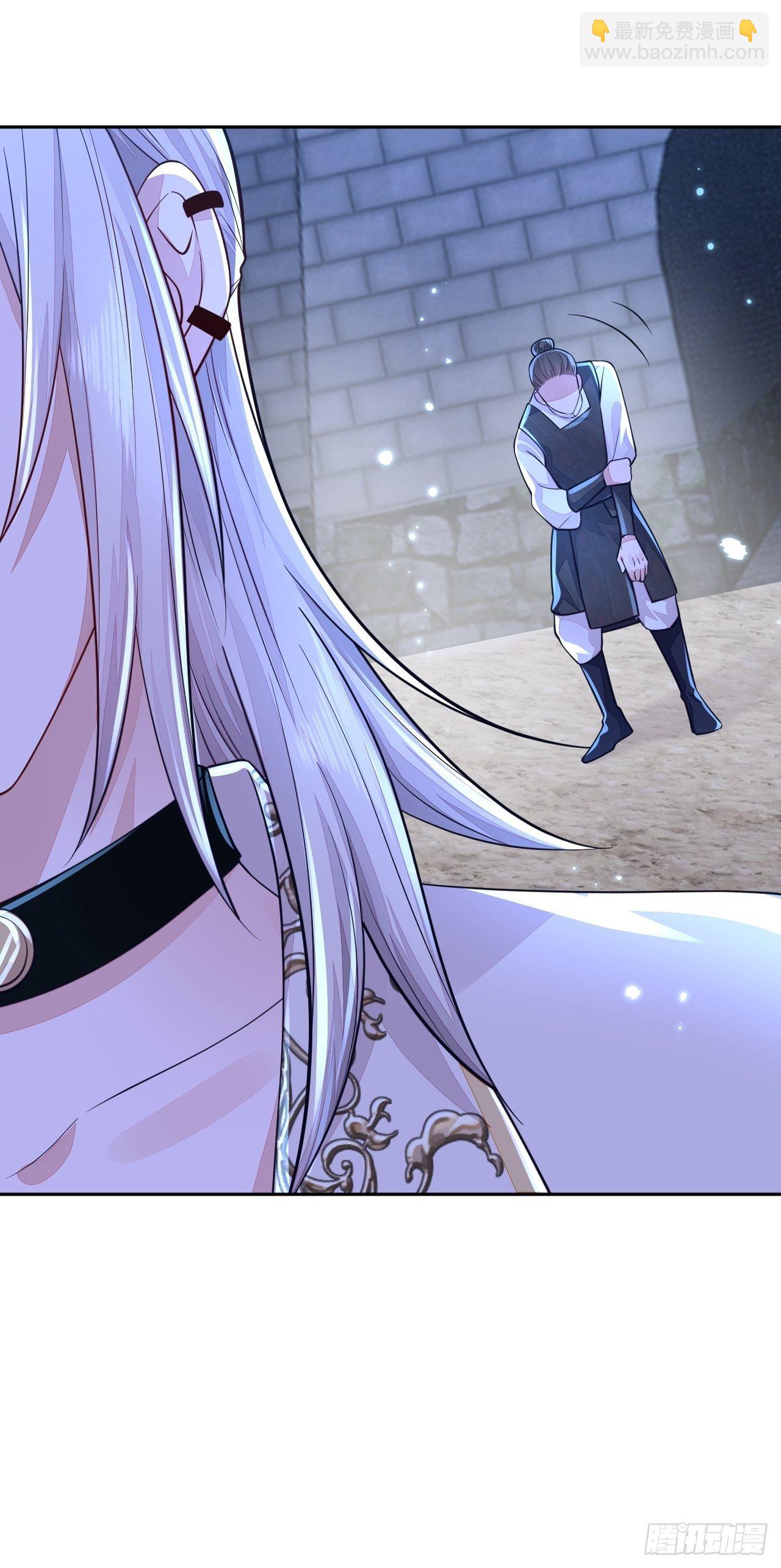 第6话(1/2)-第8话