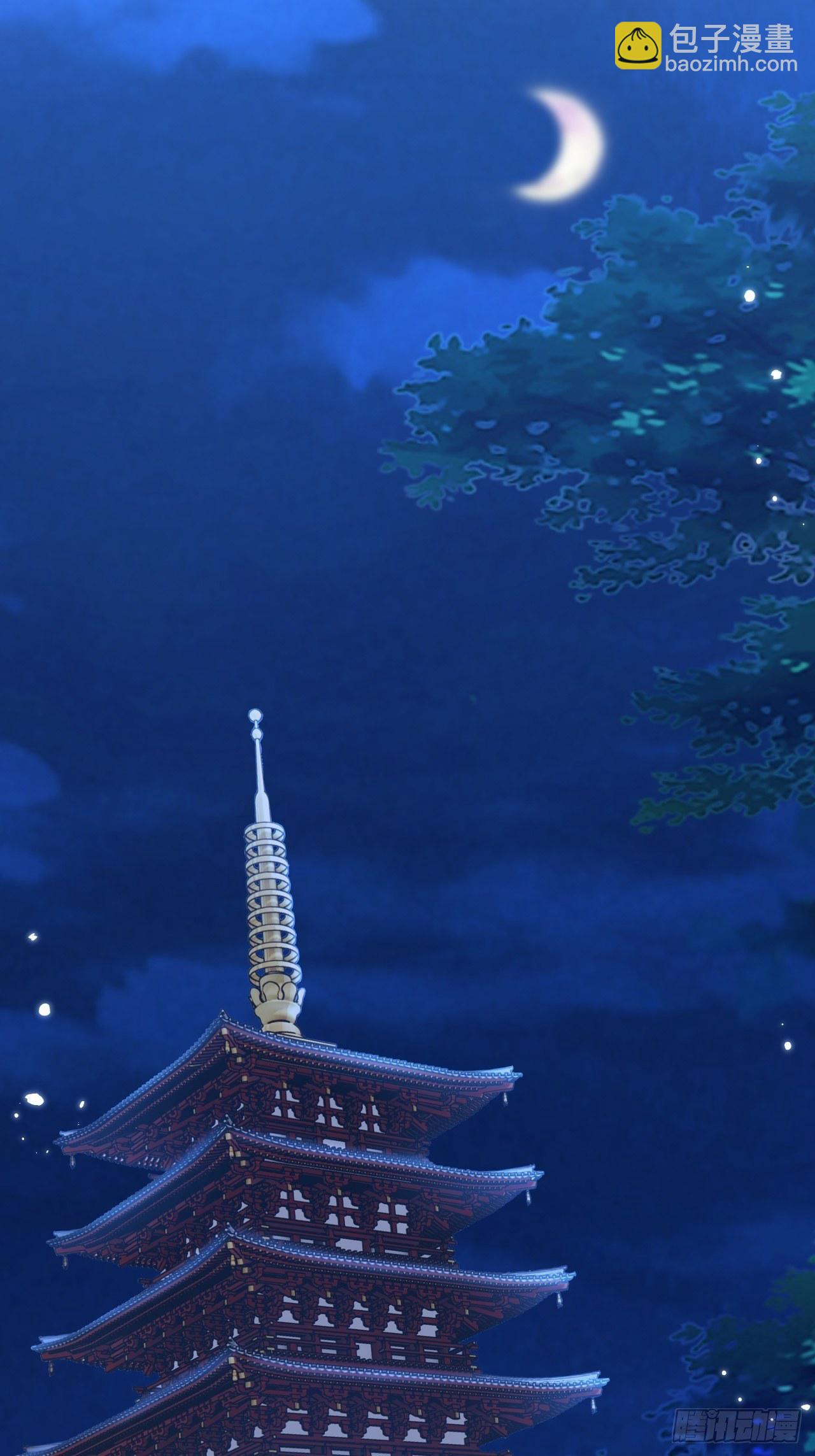 第6话(1/2)-第8话