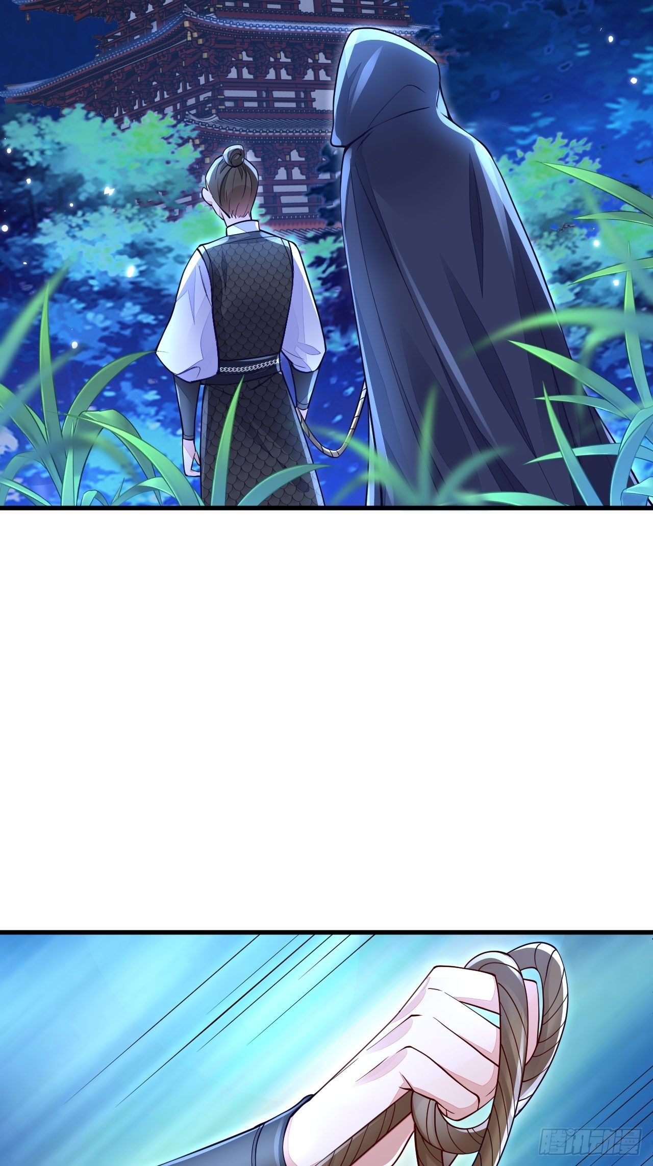 第6话(1/2)-第8话