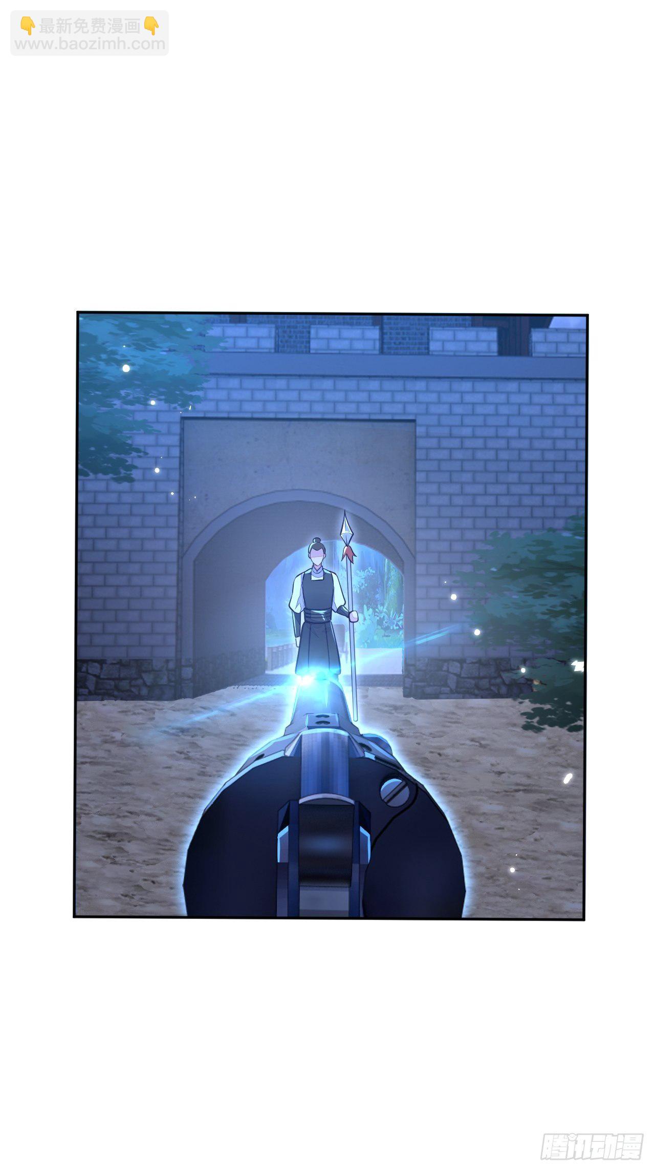 第6话(1/2)-第8话