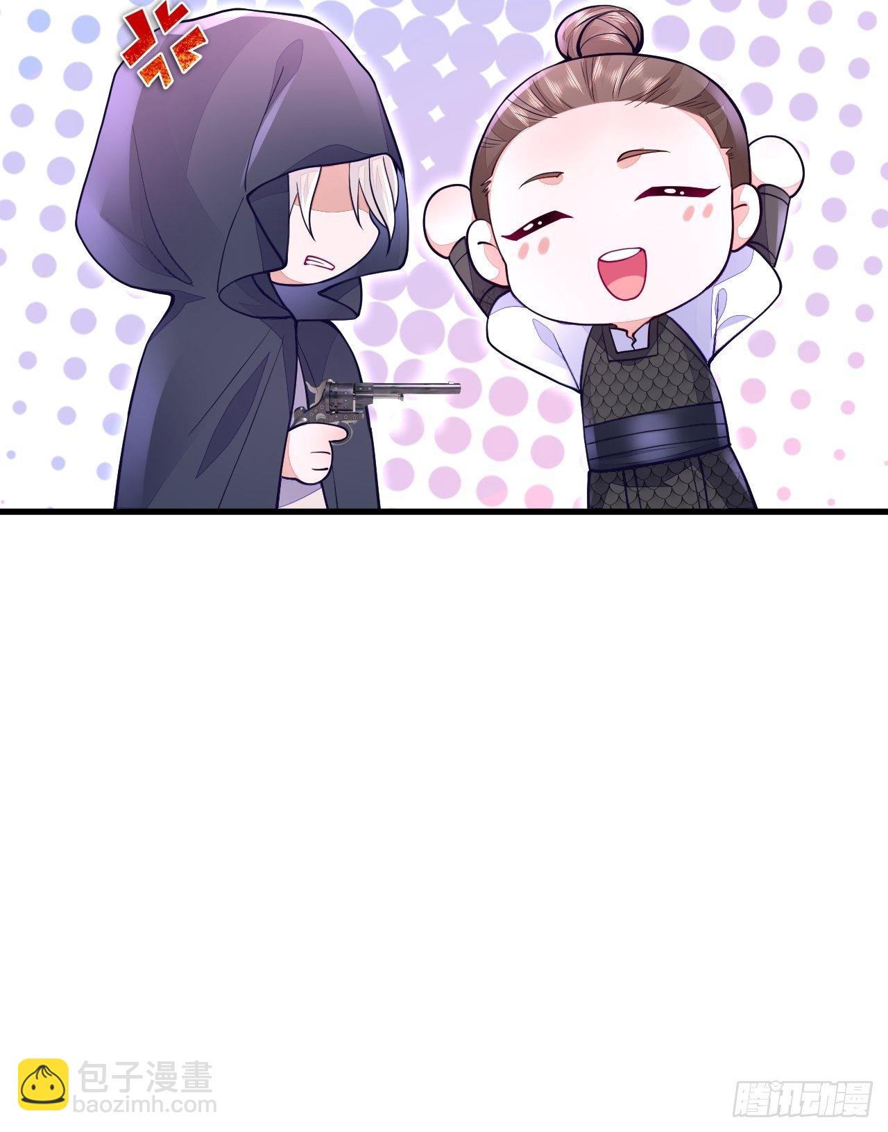 第6话(1/2)-第8话