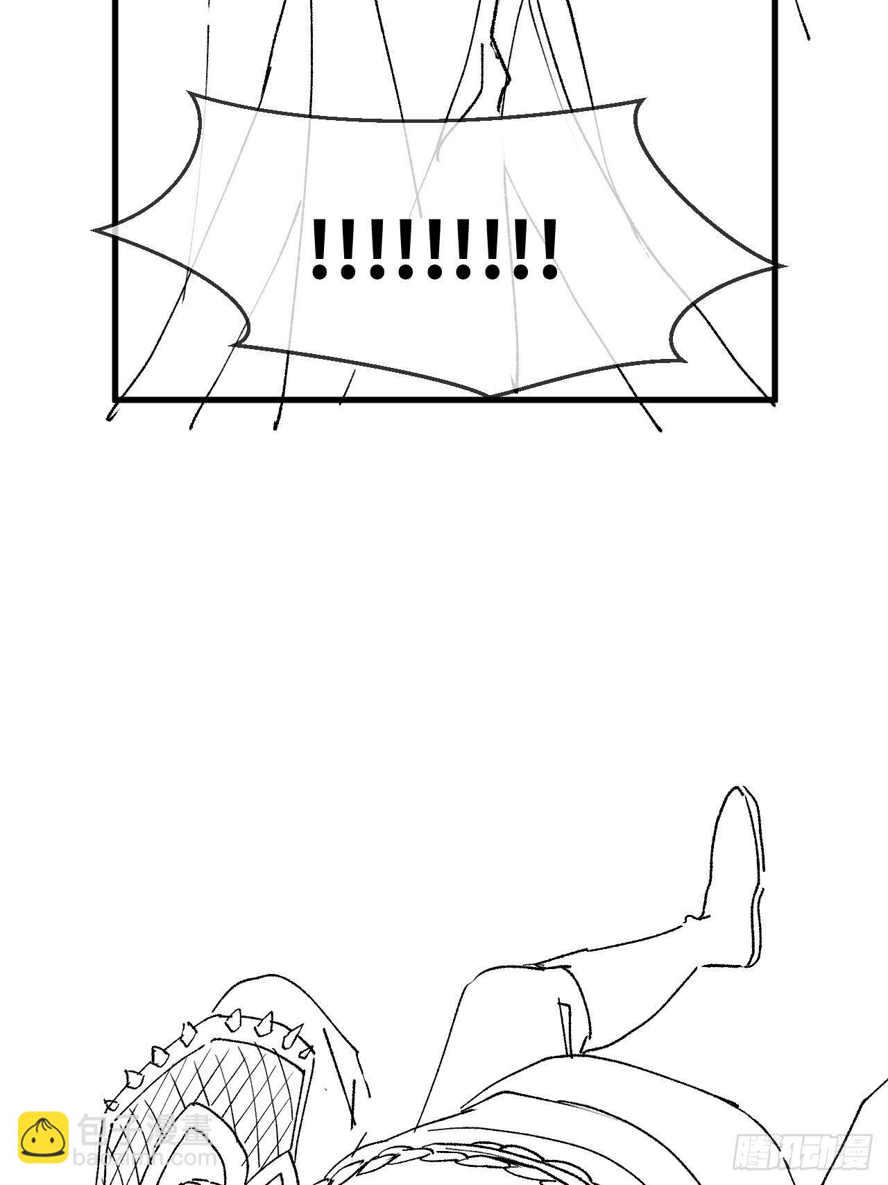 第6话(1/2)-第8话