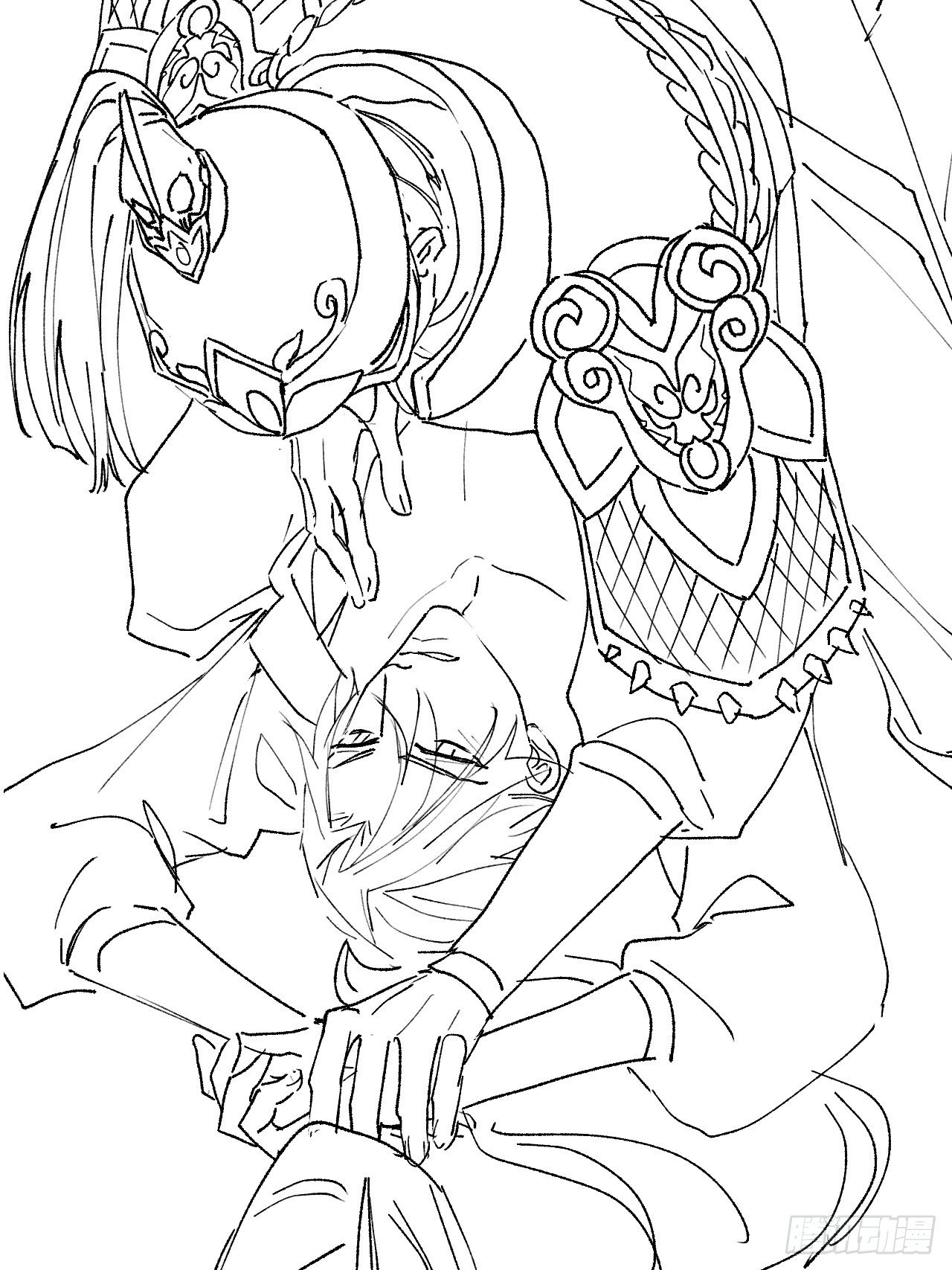 第6话(1/2)-第8话