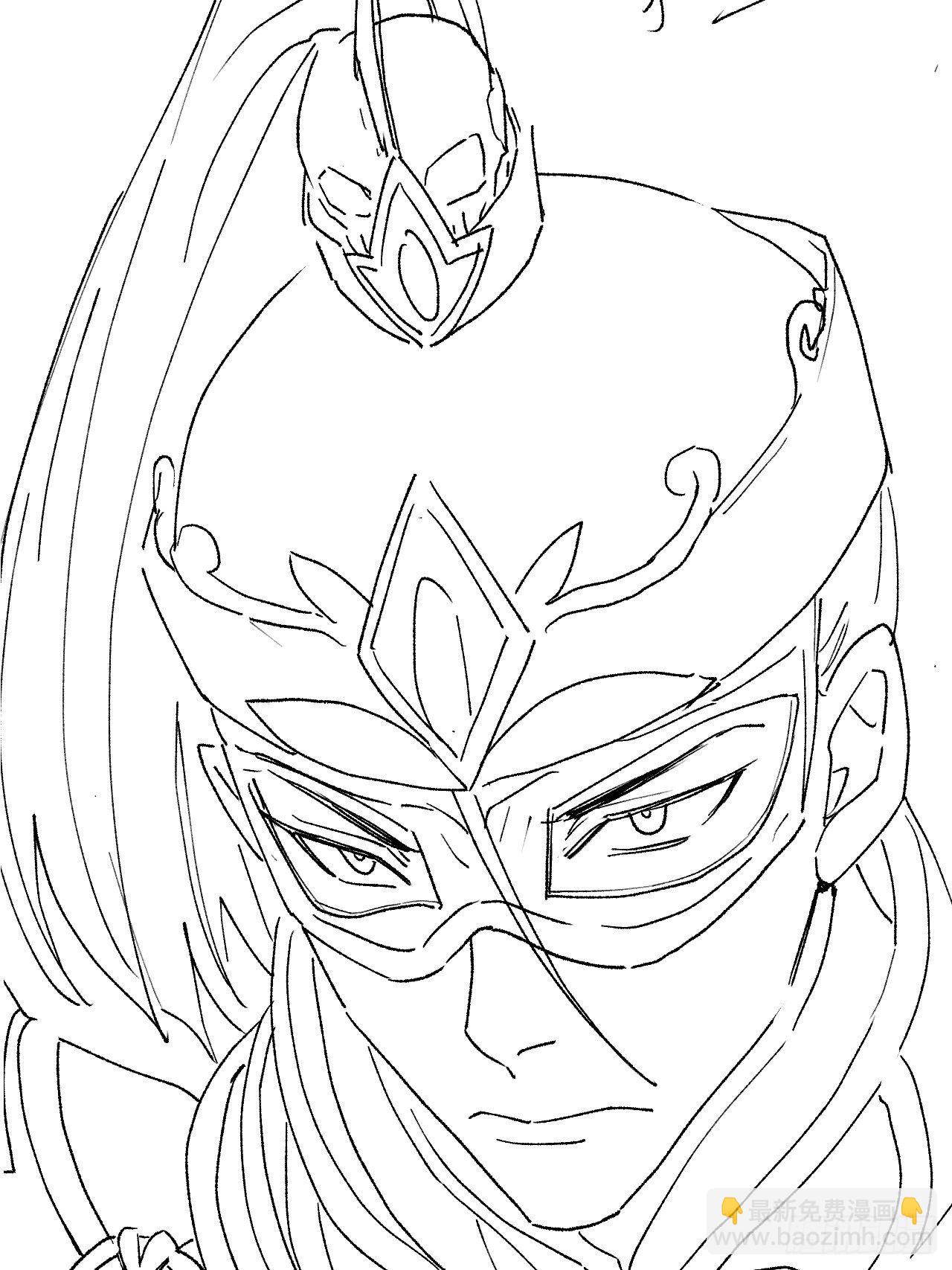 第6话(1/2)-第8话