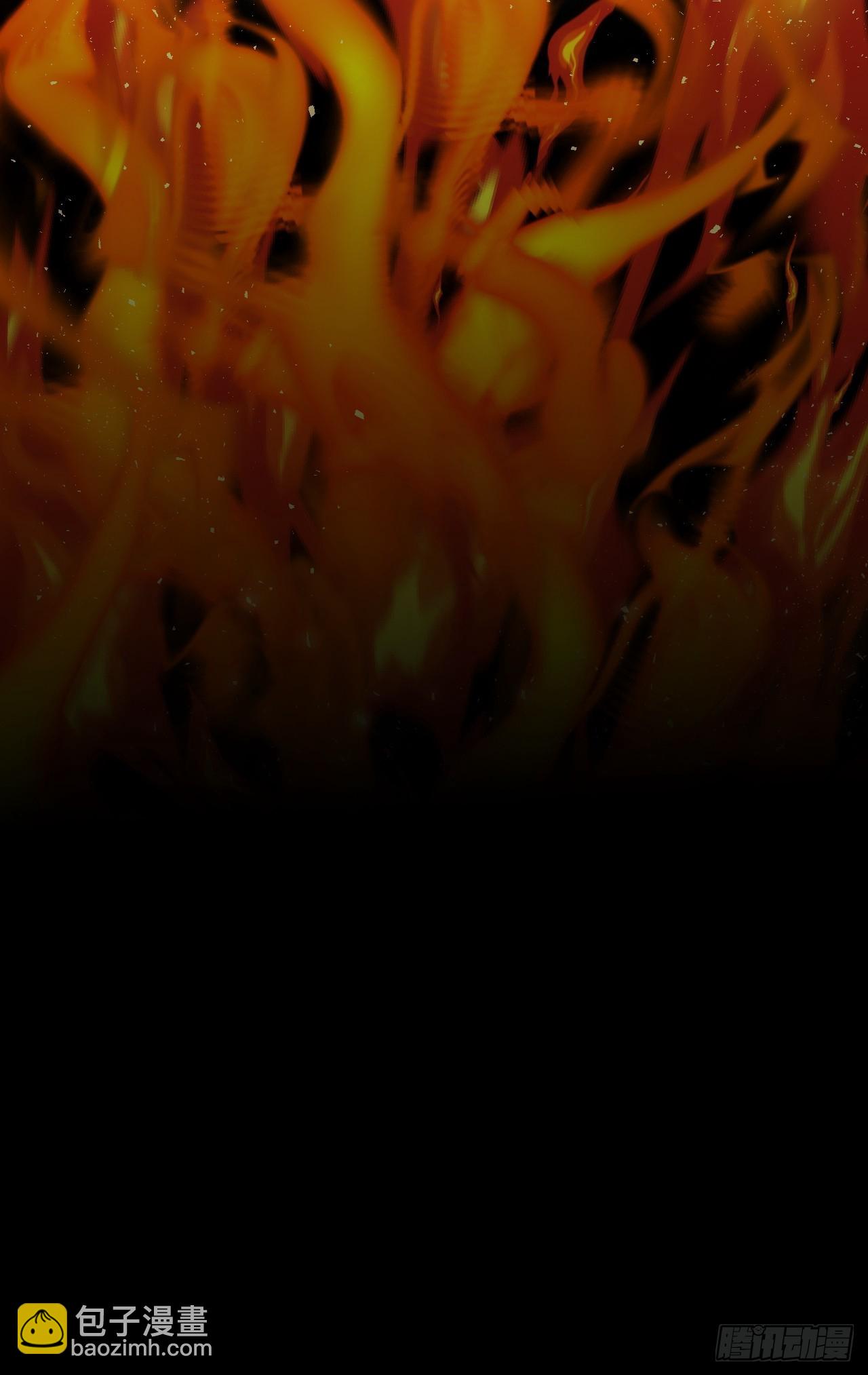 第62话(1/2)-第70话