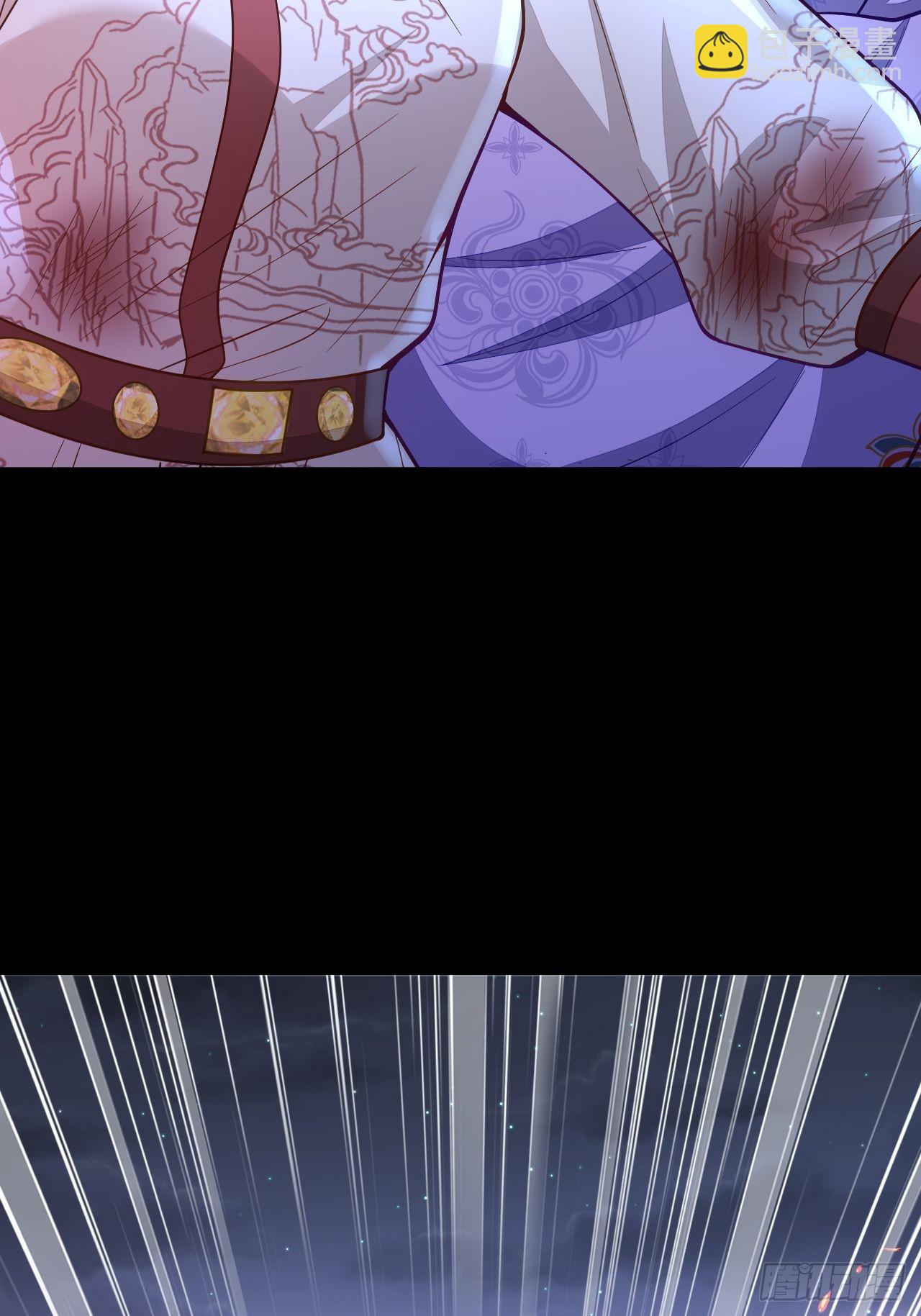 第62话(1/2)-第70话