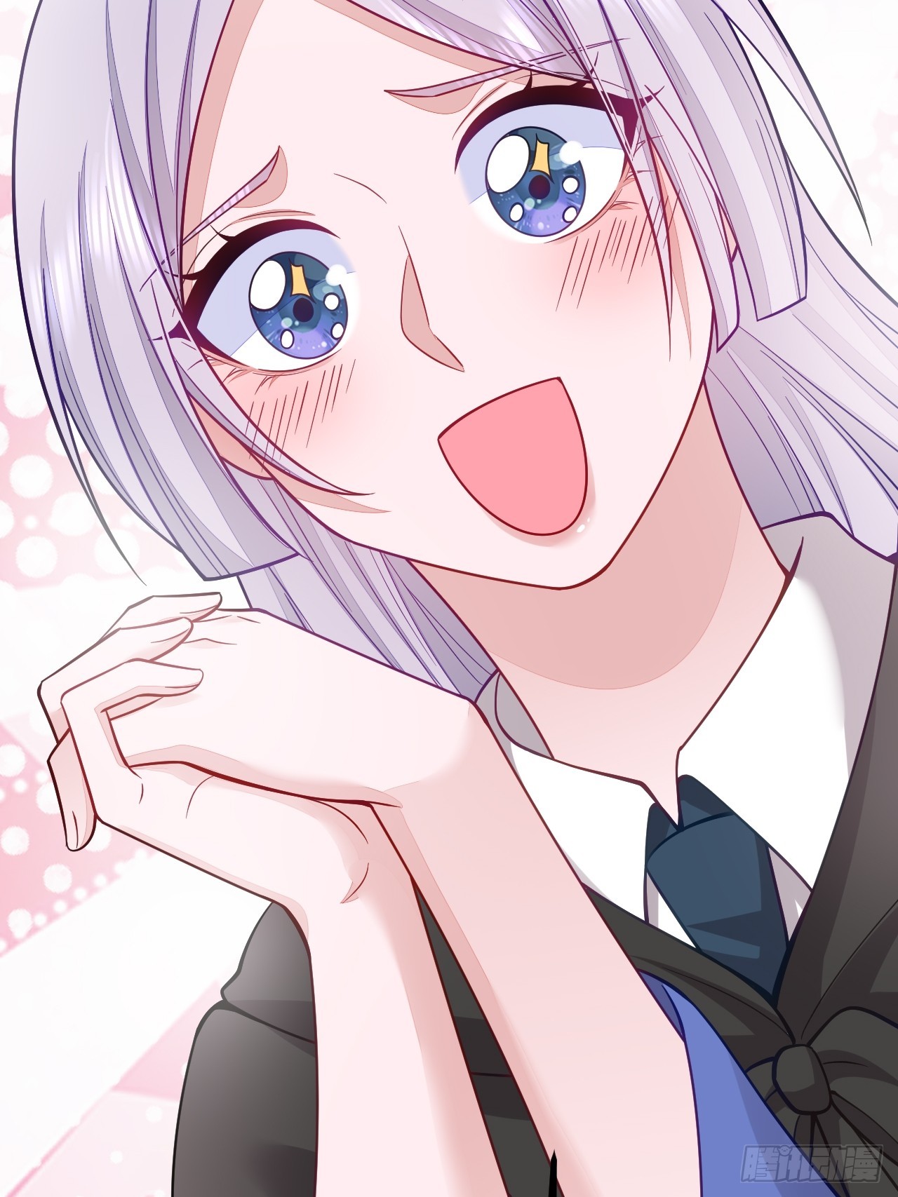 第64话(1/2)-第72话