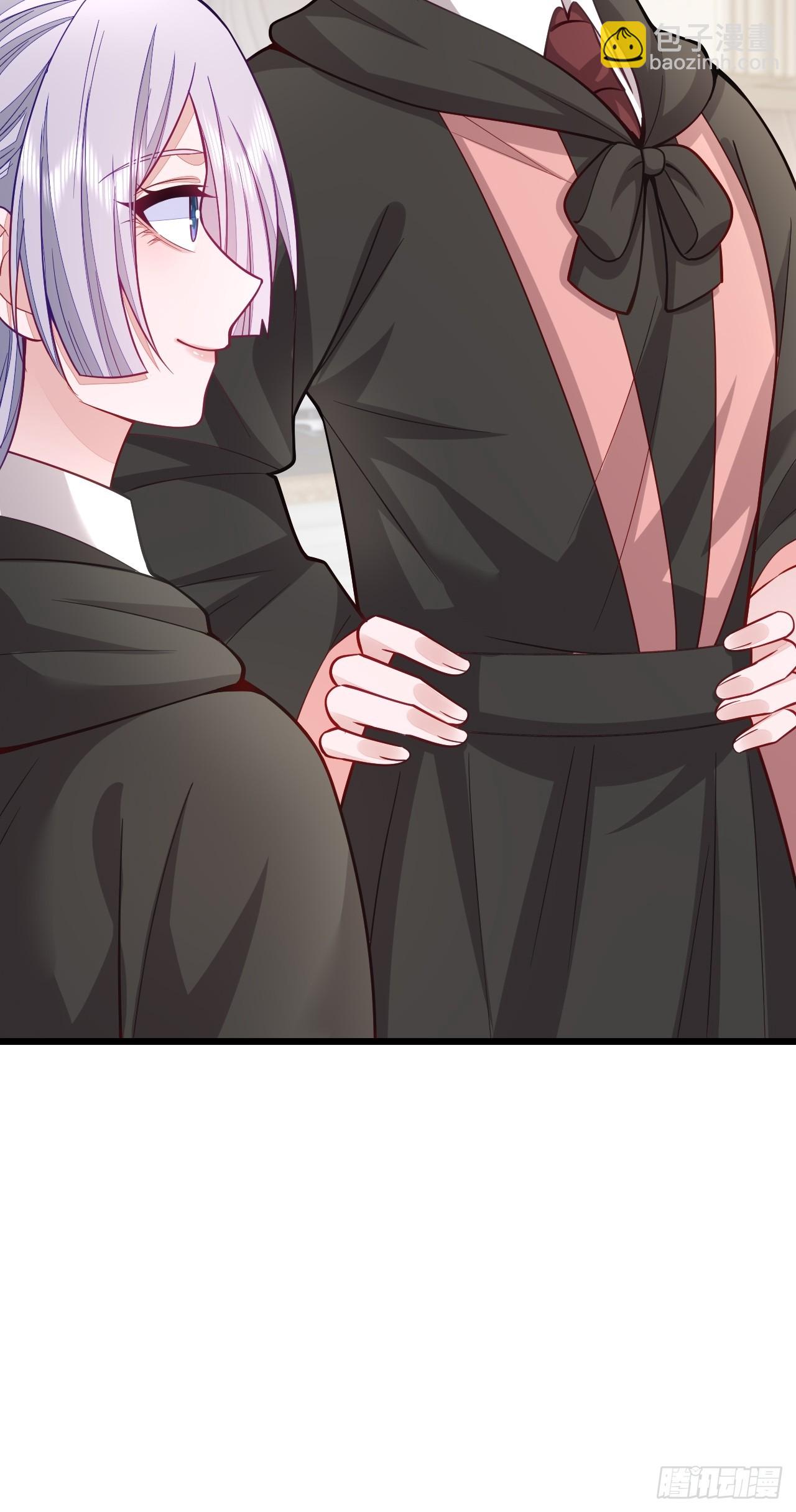 第64话(1/2)-第72话